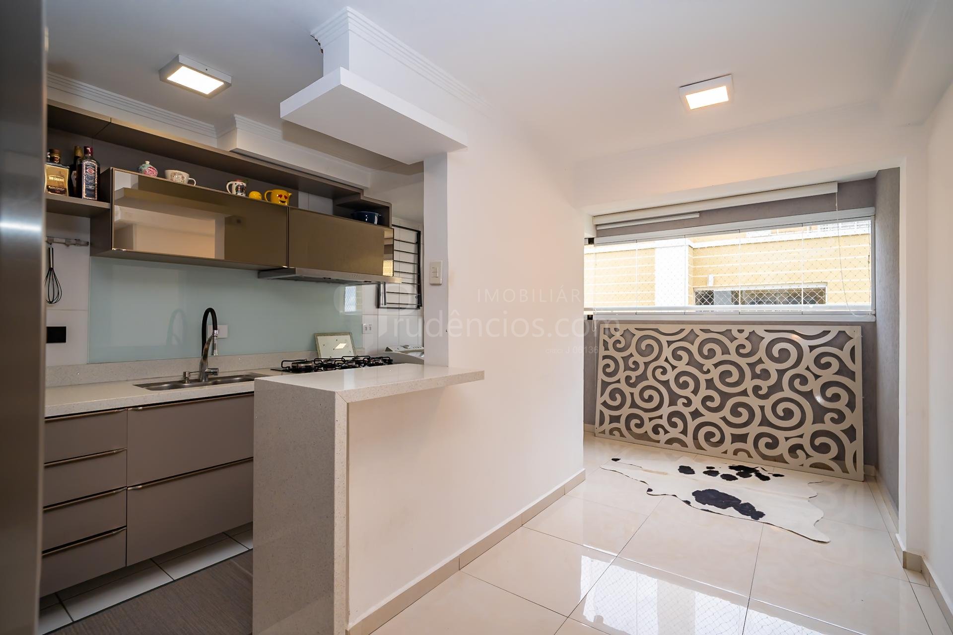 ?tima casa ? venda em Arauc?ria  3 quartos, su?te, garagem e a...