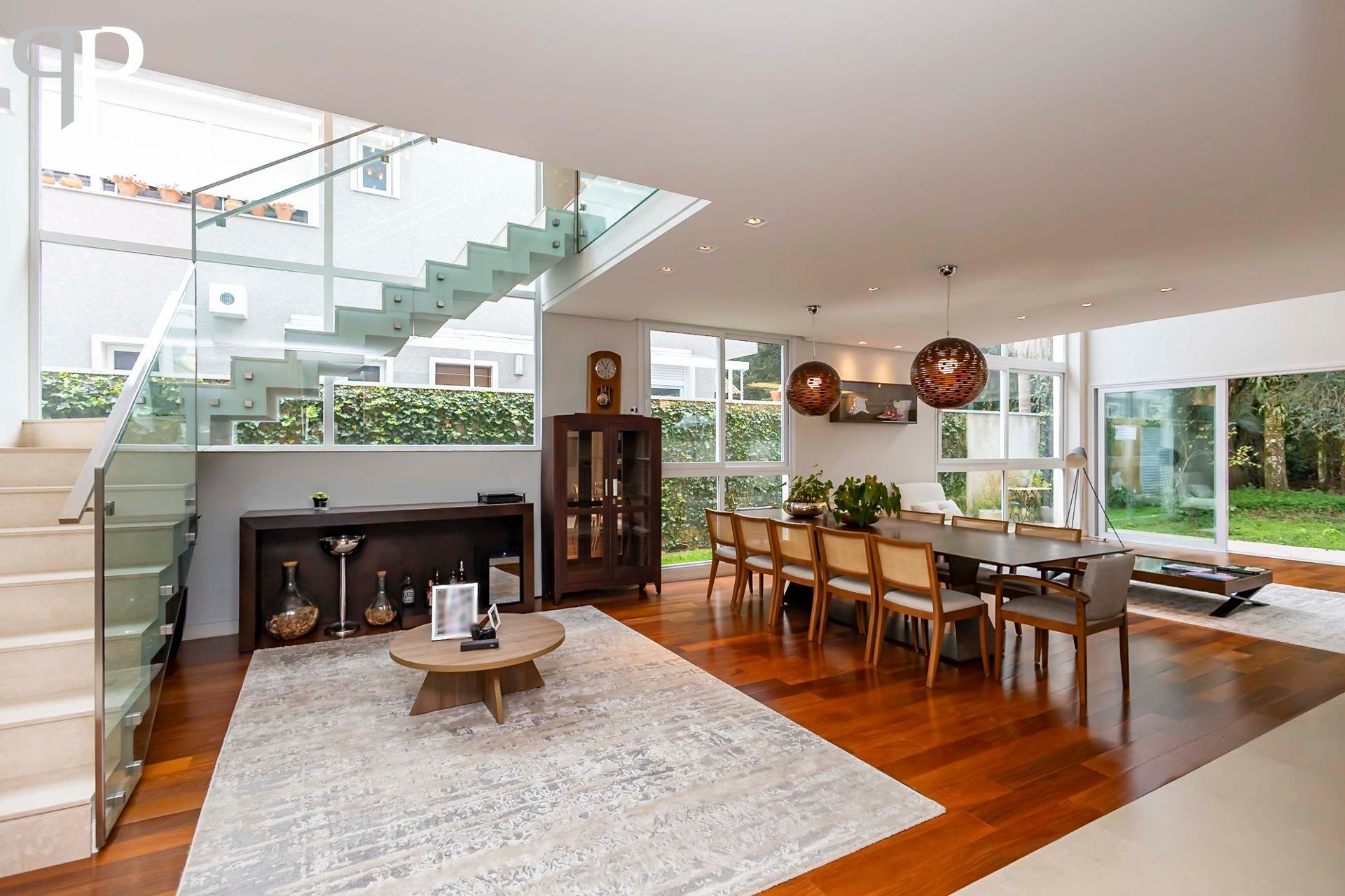 Excelente casa t?rrea 109m2, 03 qtos ste hidro  ed?cula, 03 va...