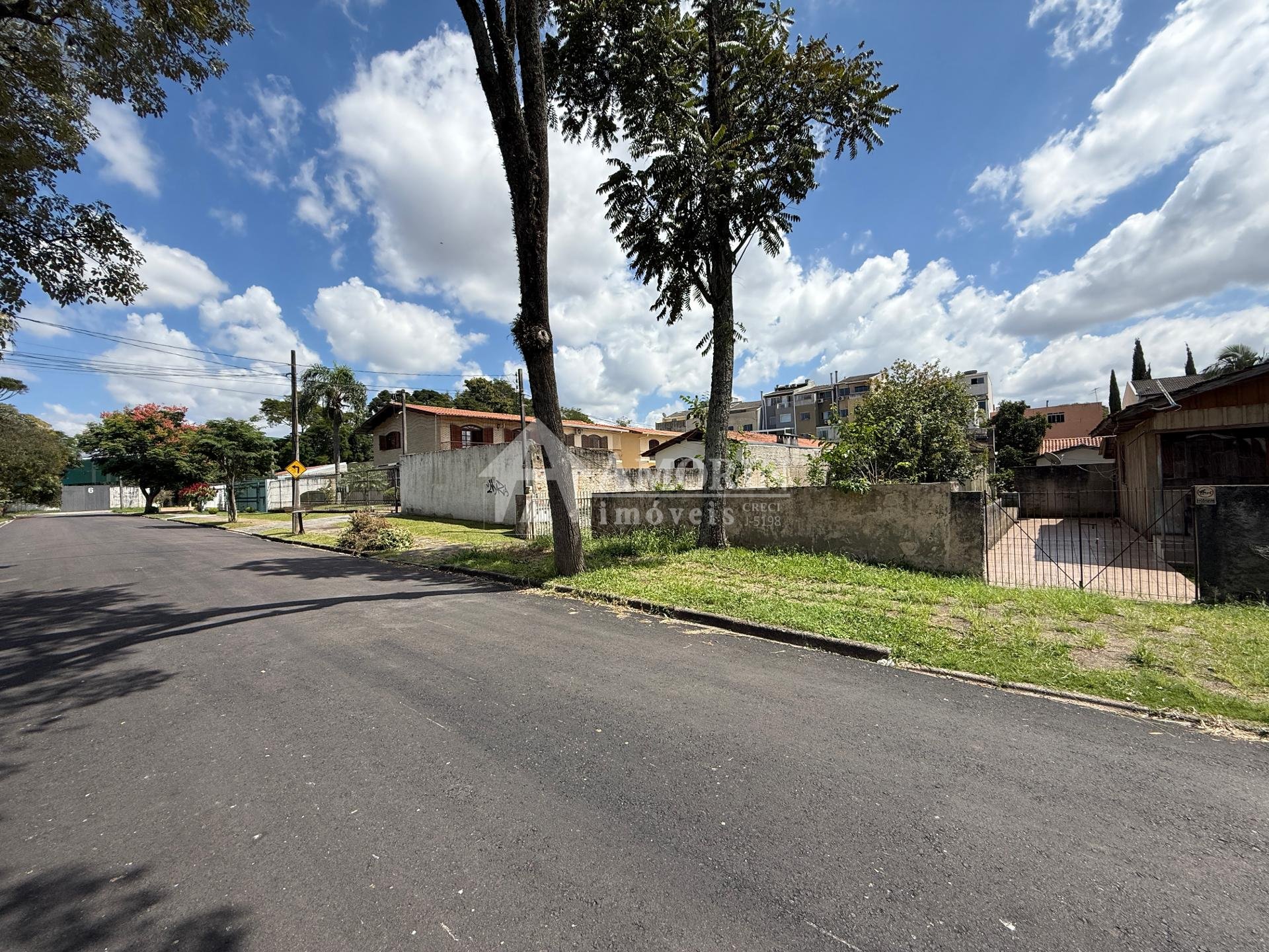 Excelente Terreno ZR4 540m2 à venda, proximo ao Duque de Caxia...