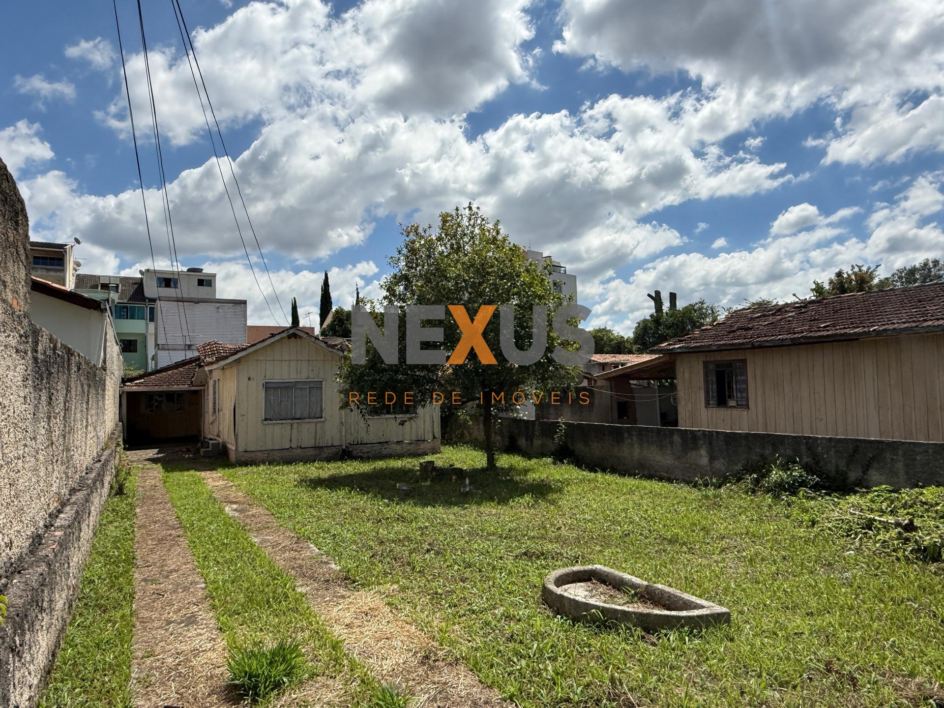 Excelente Terreno ZR4 540m2 à venda, proximo ao Duque de Caxia...