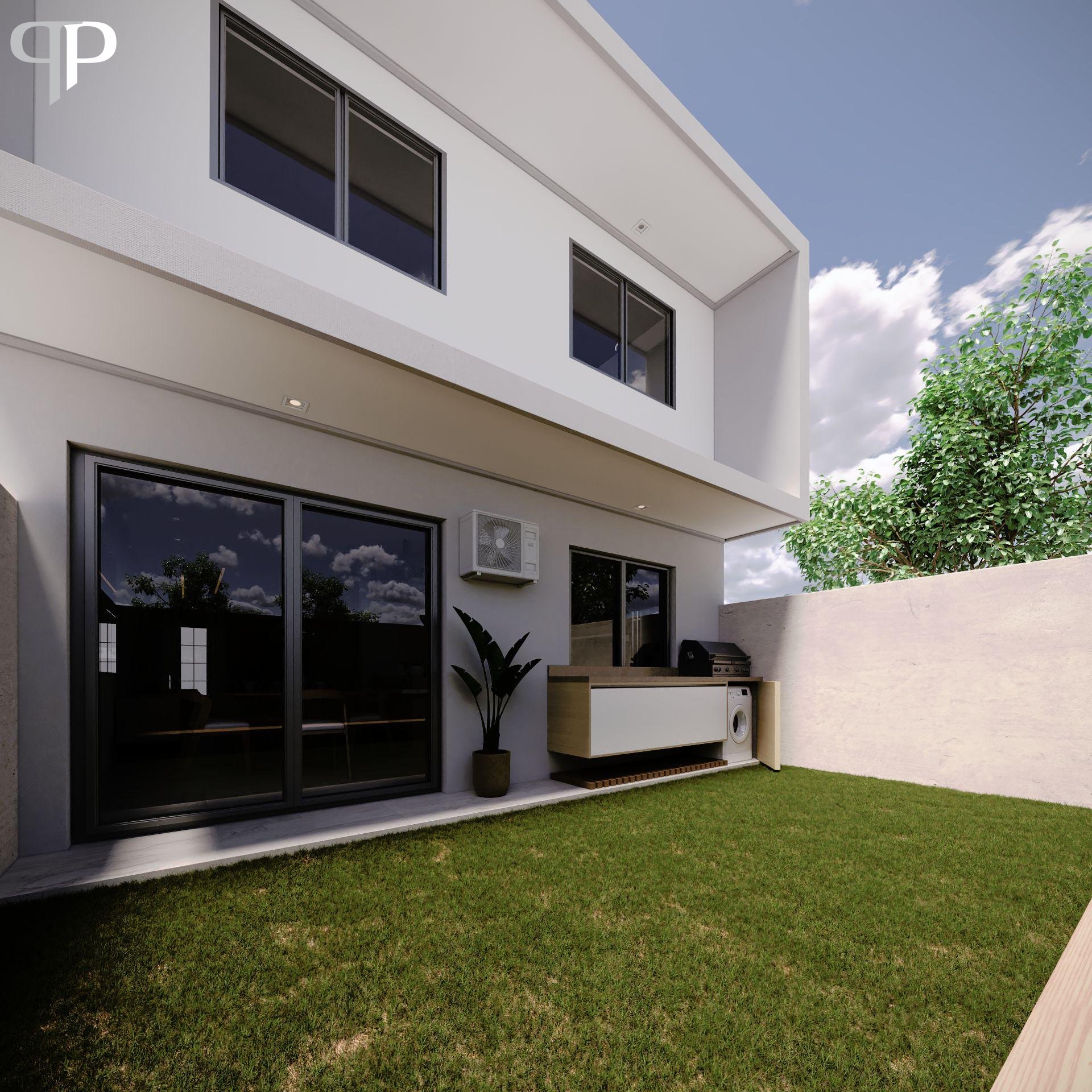 Casas em condominio em Santa felicidade - R  1.178.000, 134m2