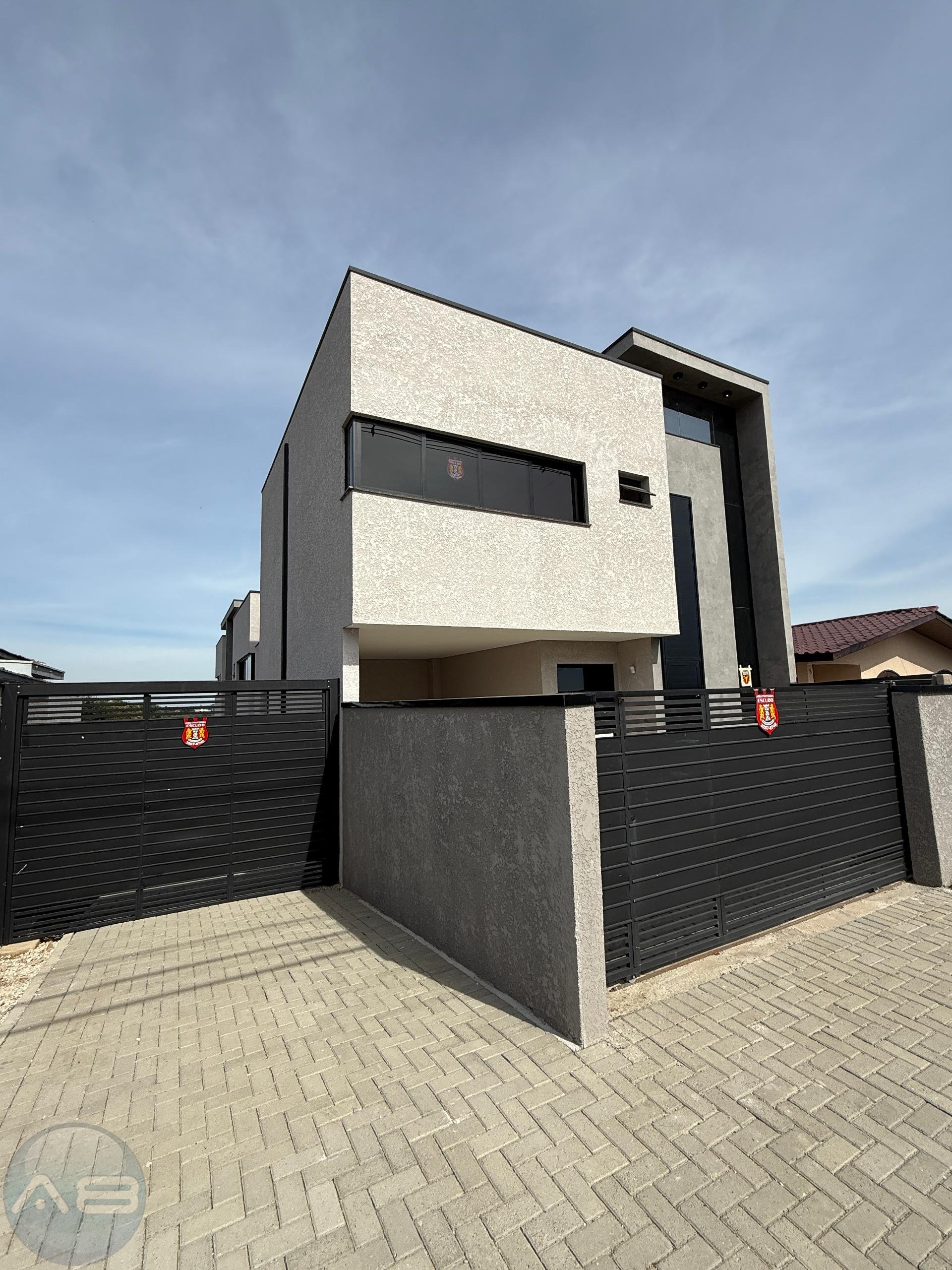 Sobrado com 3 dormitórios à venda, 145 m  por R  849.999,00 - ...