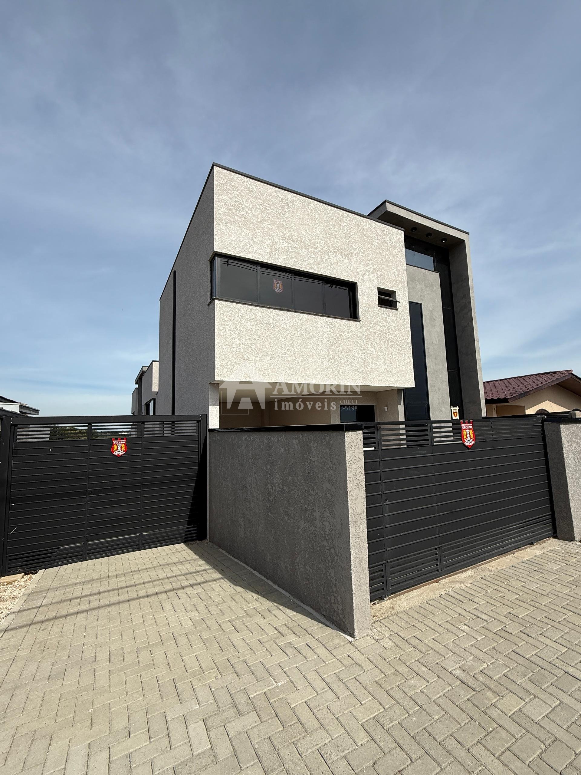 Sobrado com 3 dormitórios à venda, 145 m  por R  849.999,00 - ...