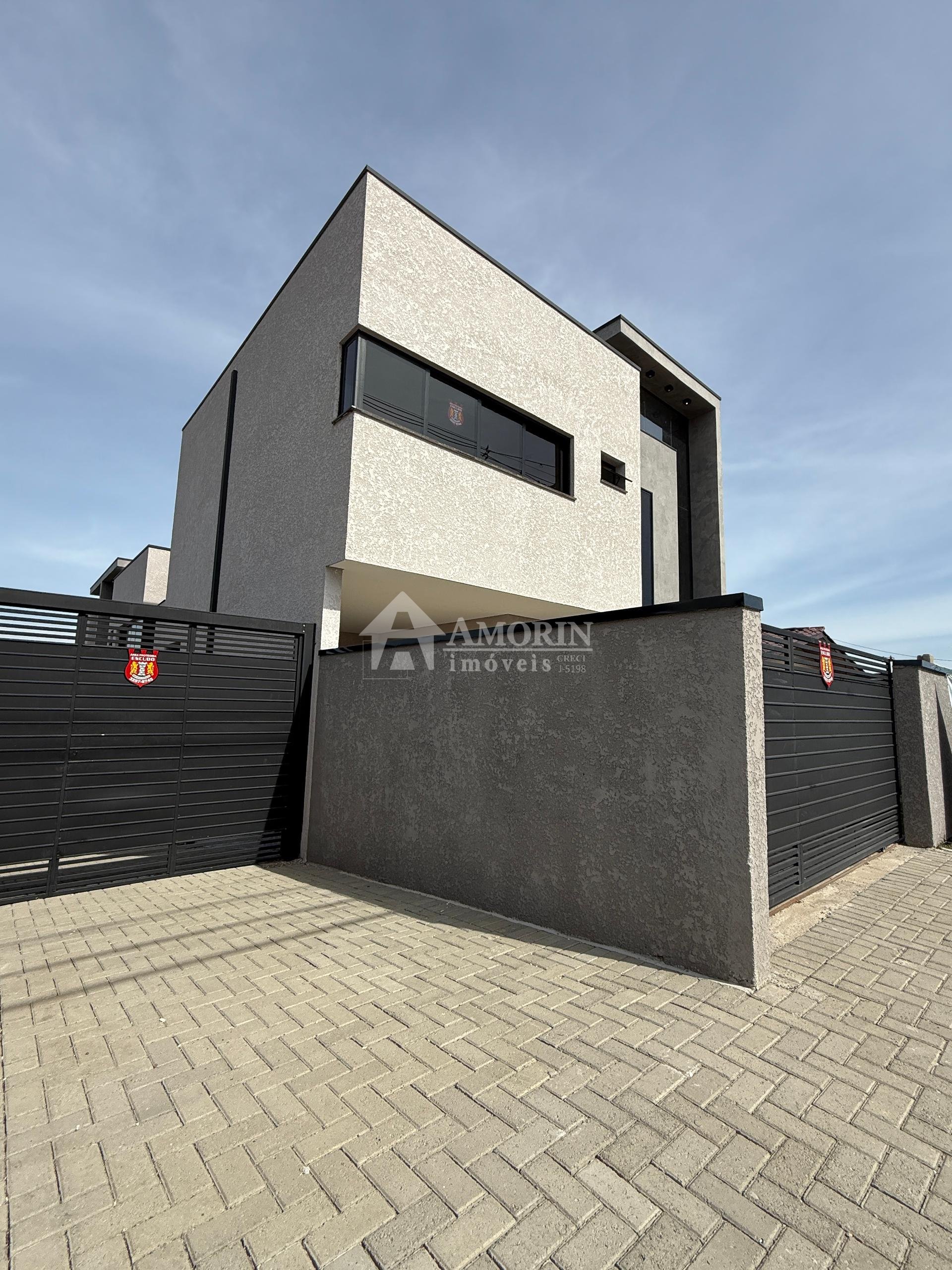 Sobrado com 3 dormitórios à venda, 145 m  por R  849.999,00 - ...