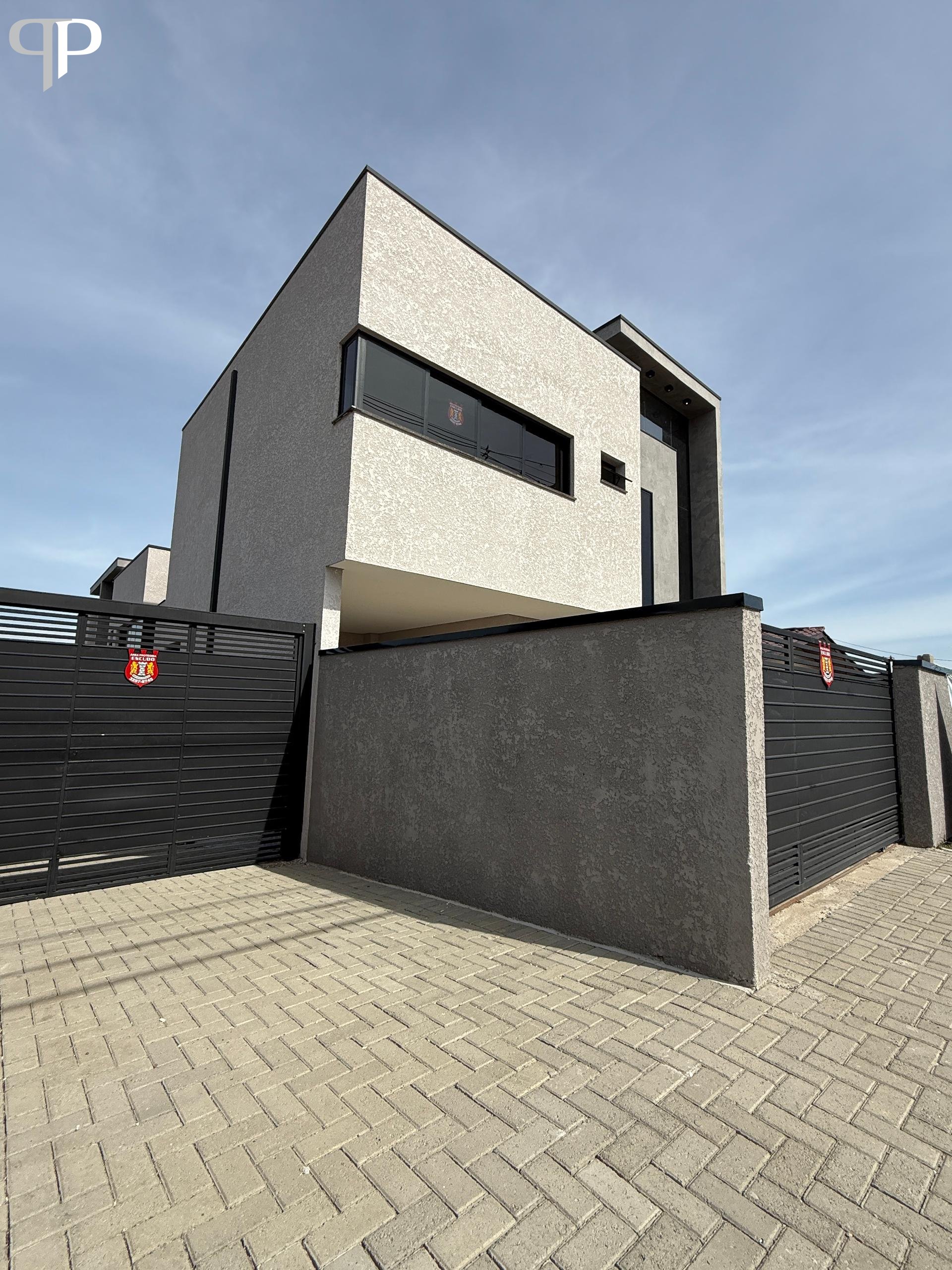 Sobrado com 3 dormitórios à venda, 145 m  por R  849.999,00 - ...