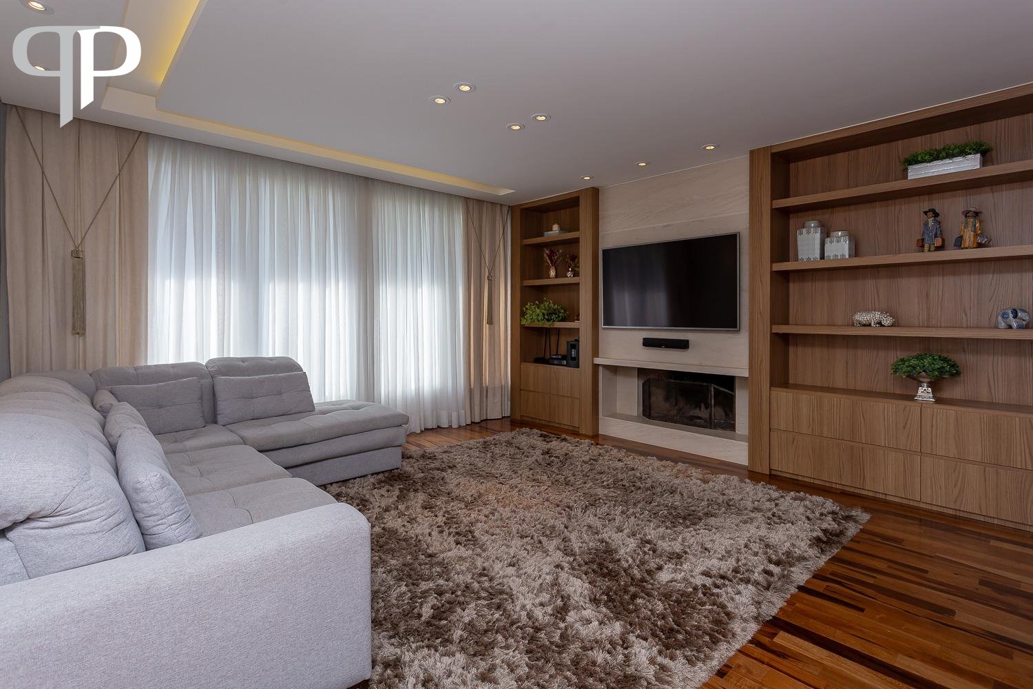 Excelente casa t?rrea 109m2, 03 qtos ste hidro  ed?cula, 03 va...