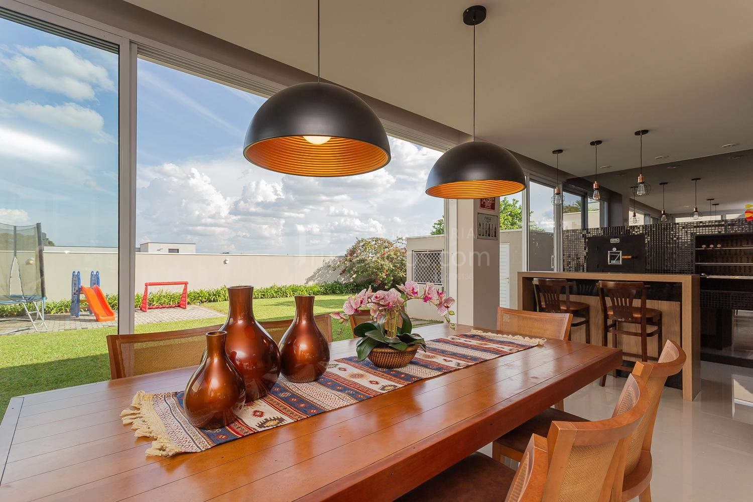 Sobrado com 4 dormit?rios ? venda, 160 m? por R$ 859.000,00 - ...