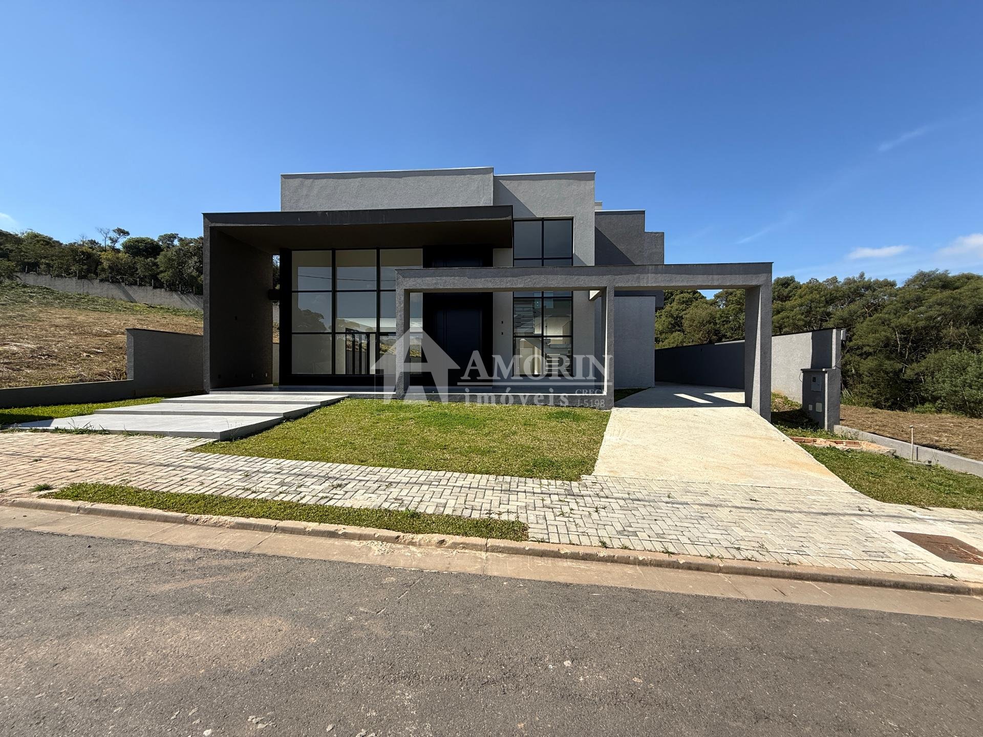 Terrenos em condominio, 1.142 m  privativos R  950.000 - Lamen...