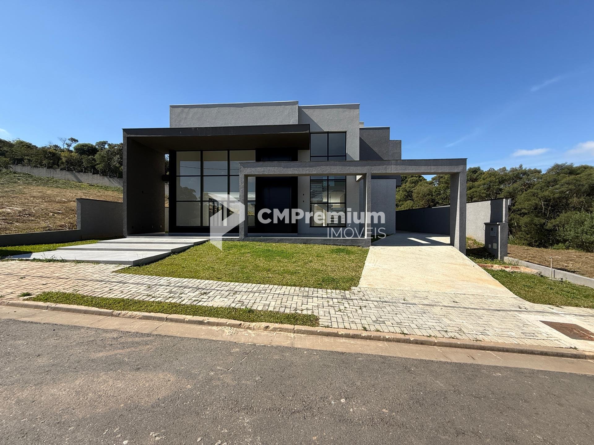 Terrenos em condominio, 1.142 m  privativos R  950.000 - Lamen...