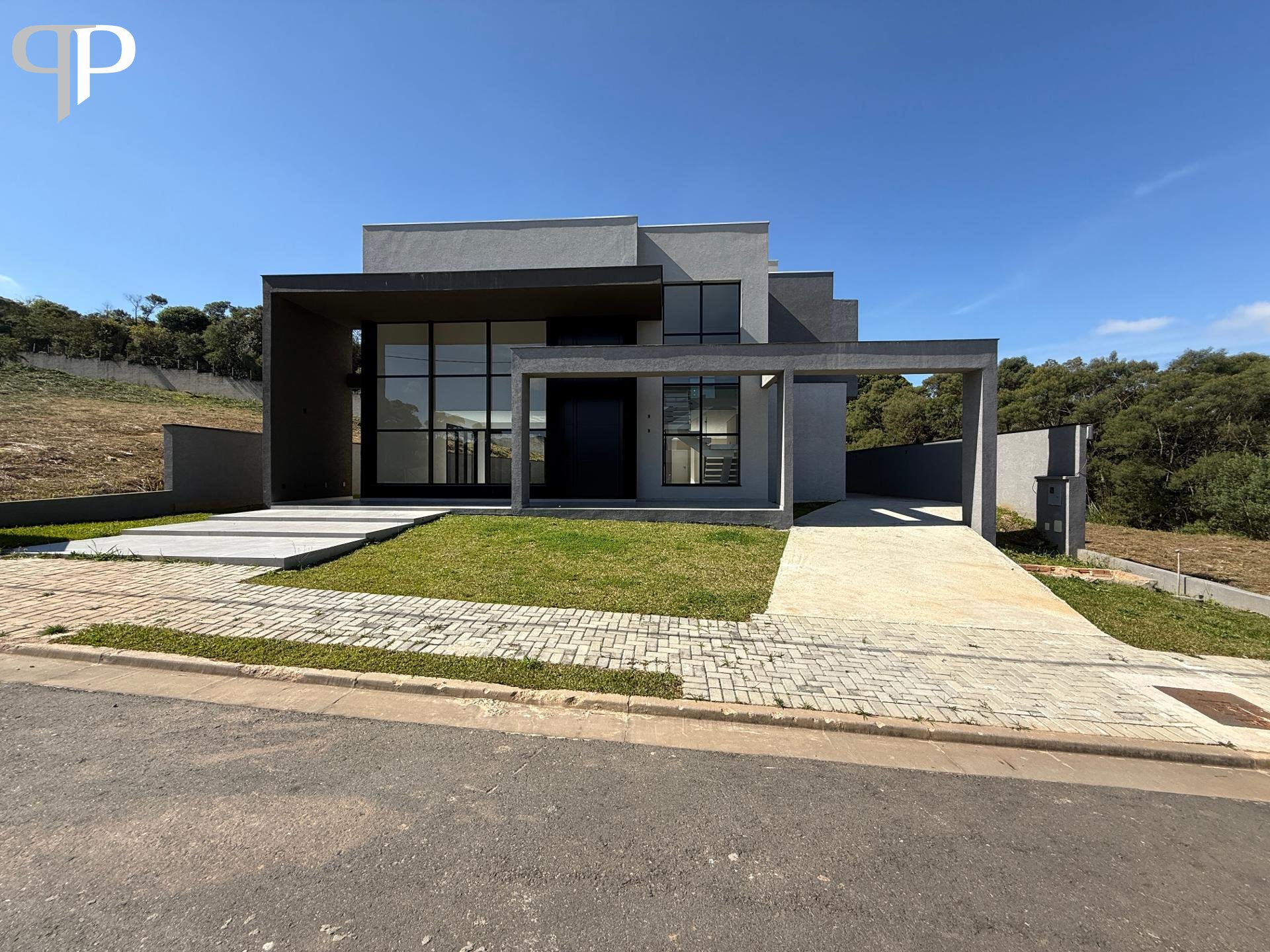 Terrenos em condominio, 1.142 m  privativos R  950.000 - Lamen...