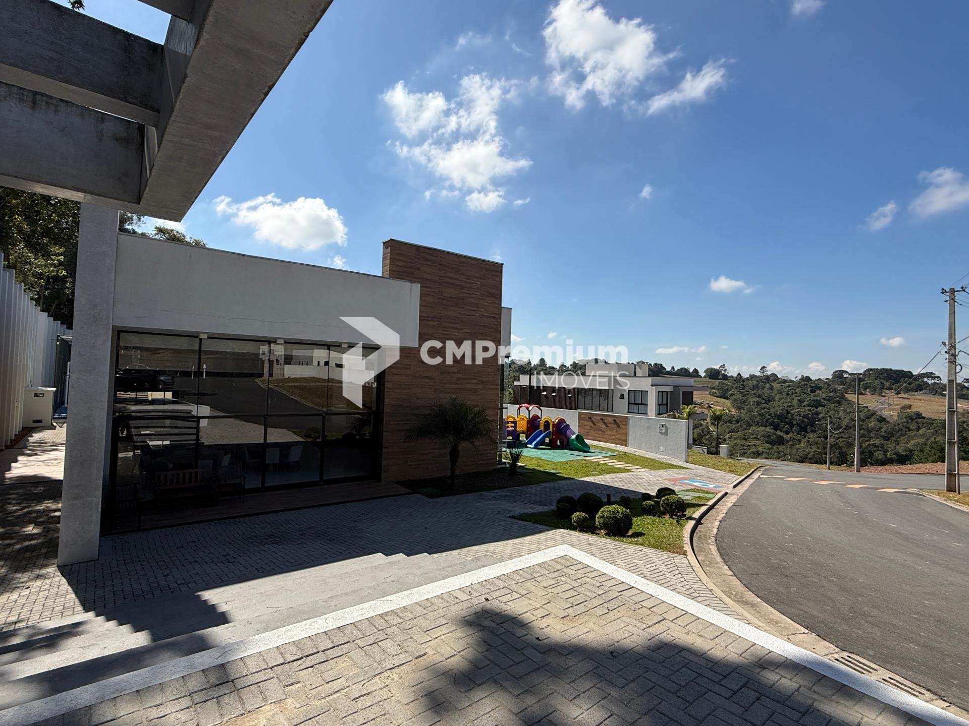 Terrenos em condominio, 1.142 m  privativos R  950.000 - Lamen...