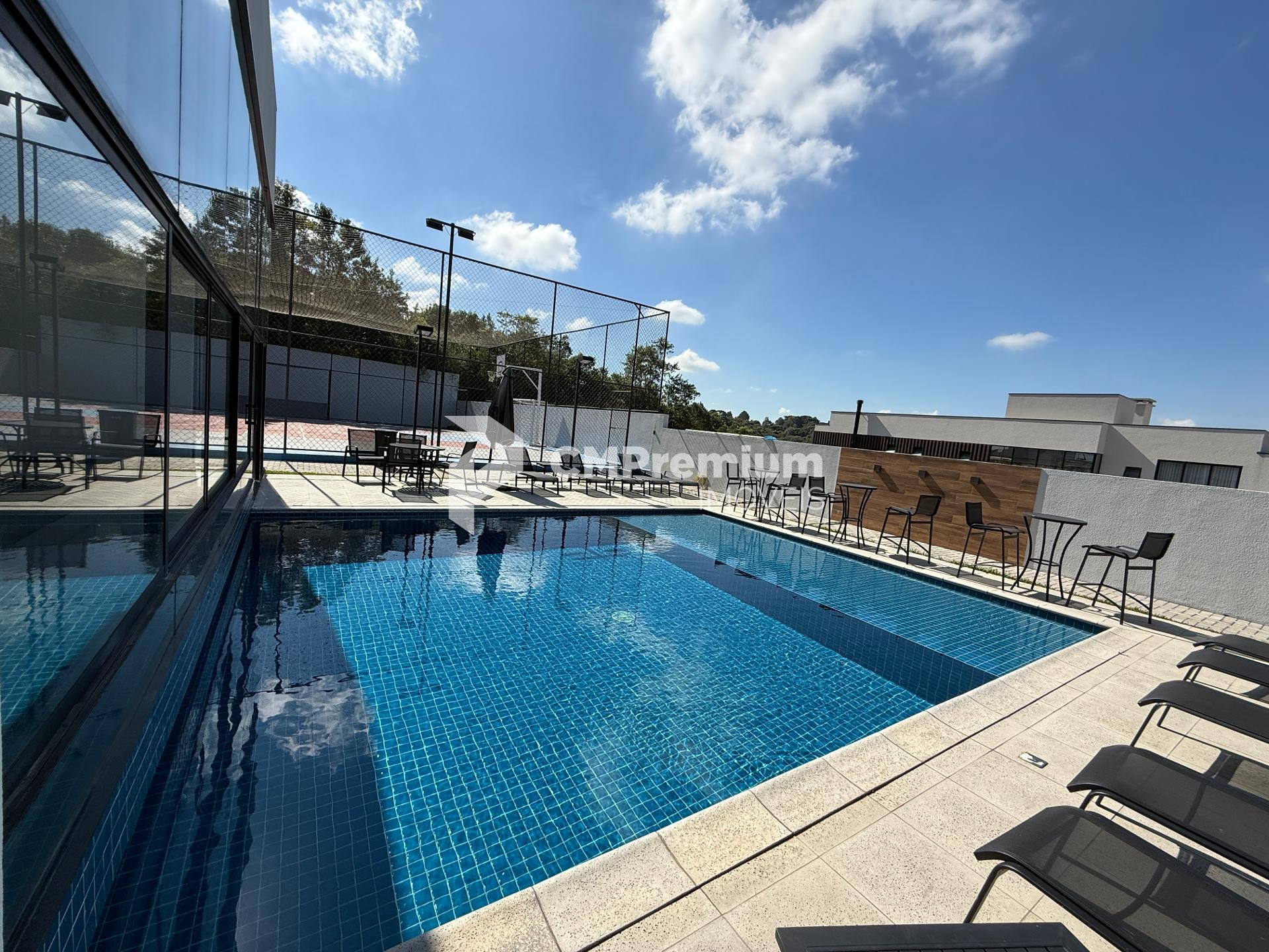 Terrenos em condominio, 1.142 m  privativos R  950.000 - Lamen...