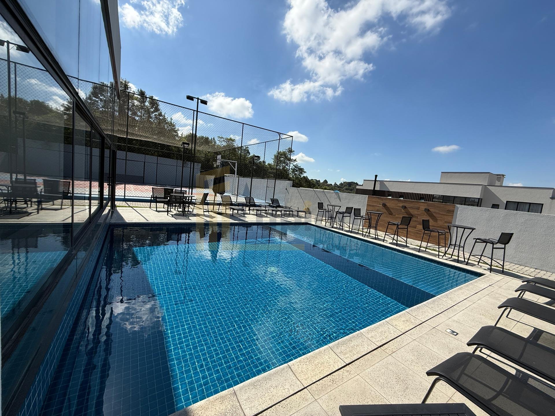 Terrenos em condominio, 1.142 m  privativos R  950.000 - Lamen...