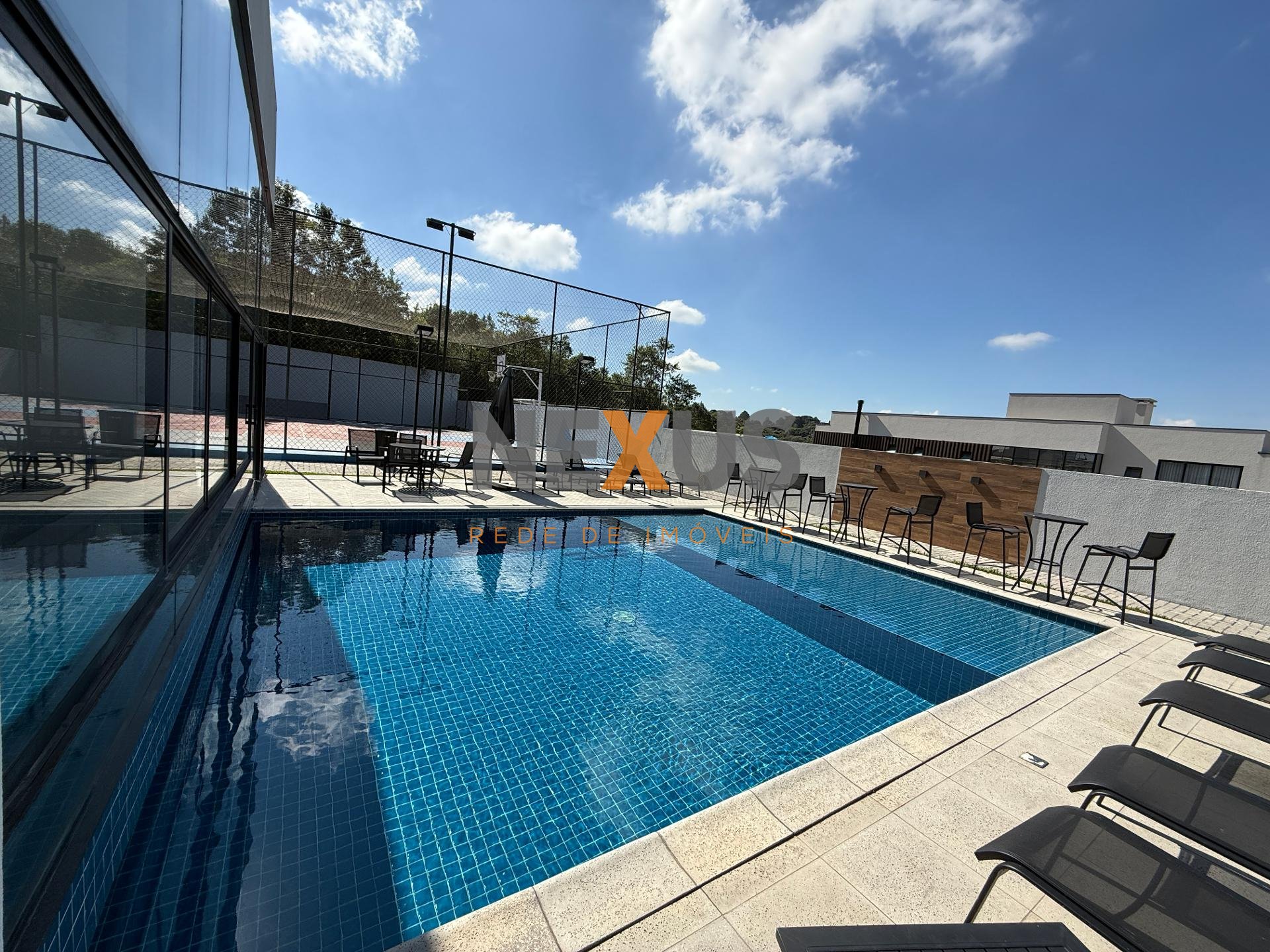 Terrenos em condominio, 1.142 m  privativos R  950.000 - Lamen...