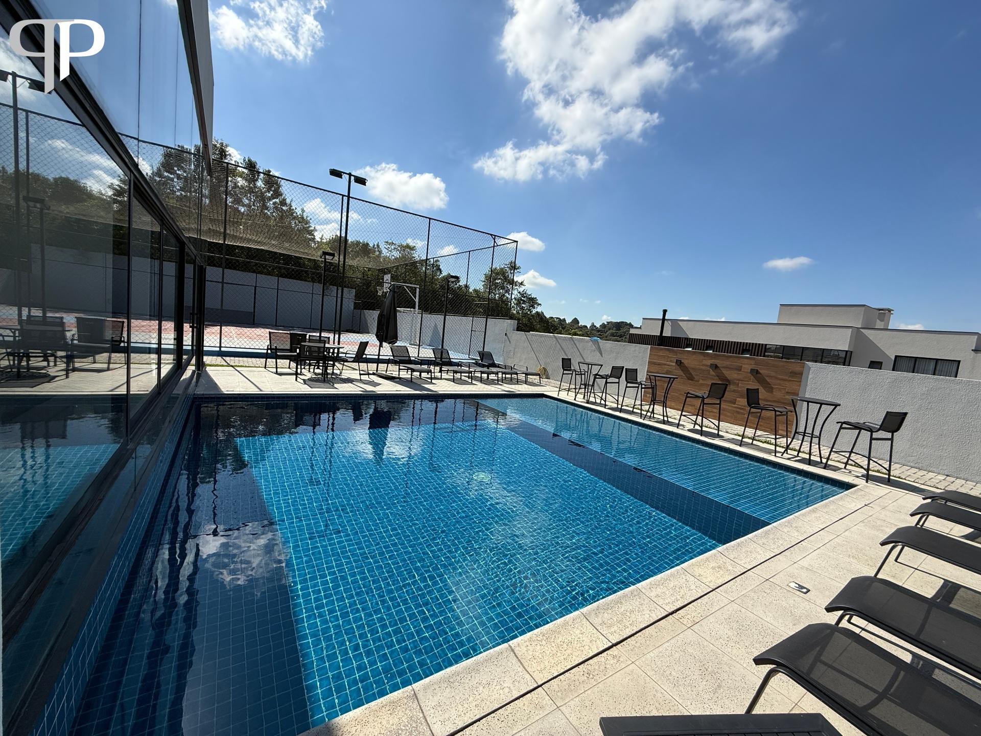 Terrenos em condominio, 1.142 m  privativos R  950.000 - Lamen...