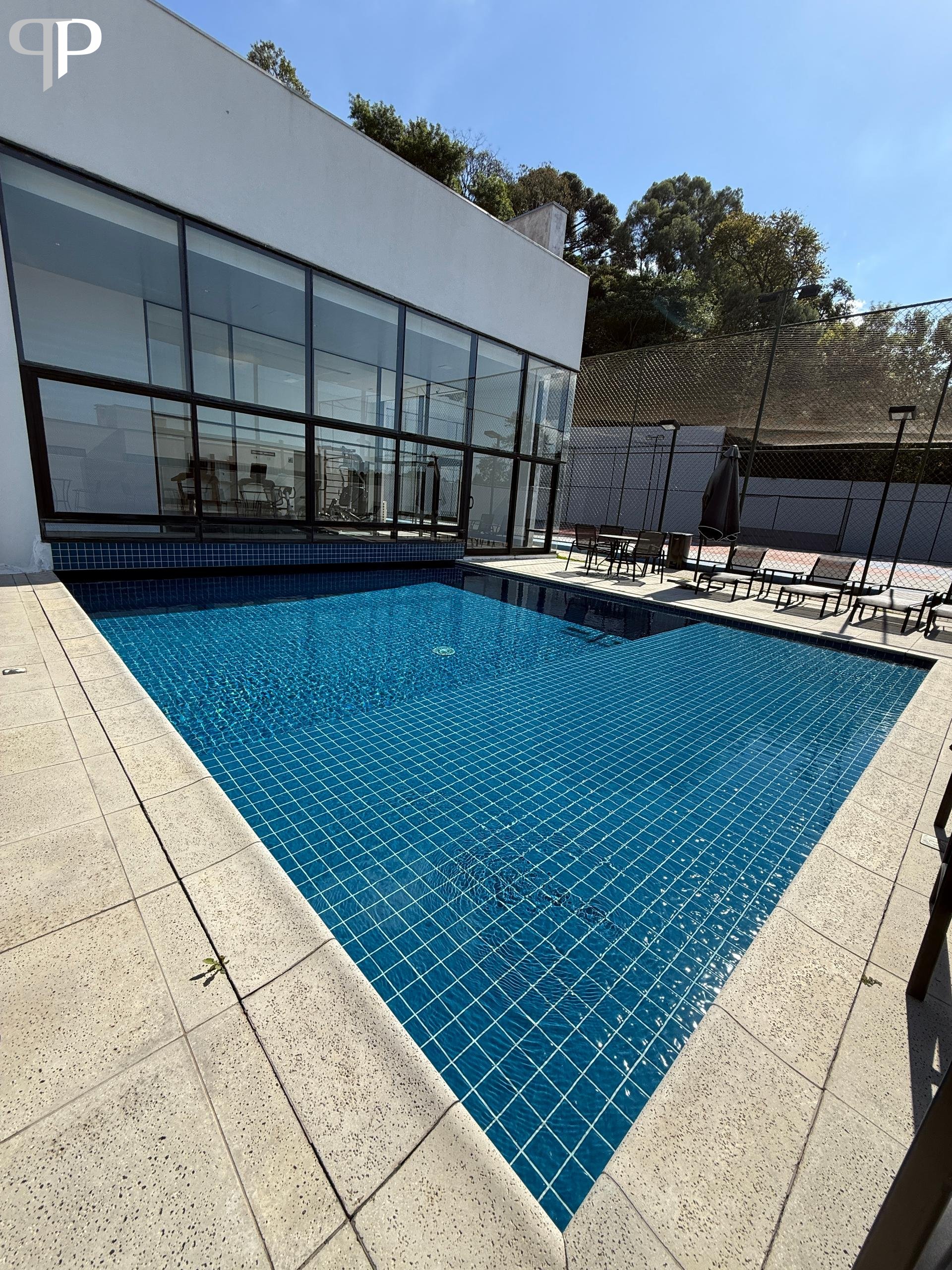 Terrenos em condominio, 1.142 m  privativos R  950.000 - Lamen...