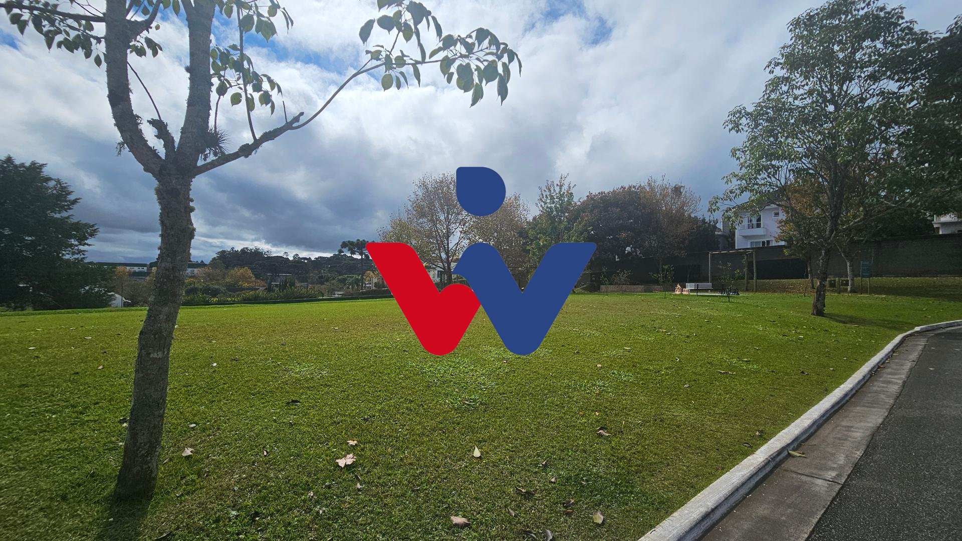 Terreno à venda, 700m2 privativos, Alphaville Graciosa, PINHAI...