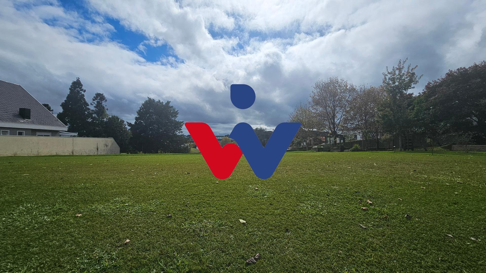Terreno à venda, 700m2 privativos, Alphaville Graciosa, PINHAI...
