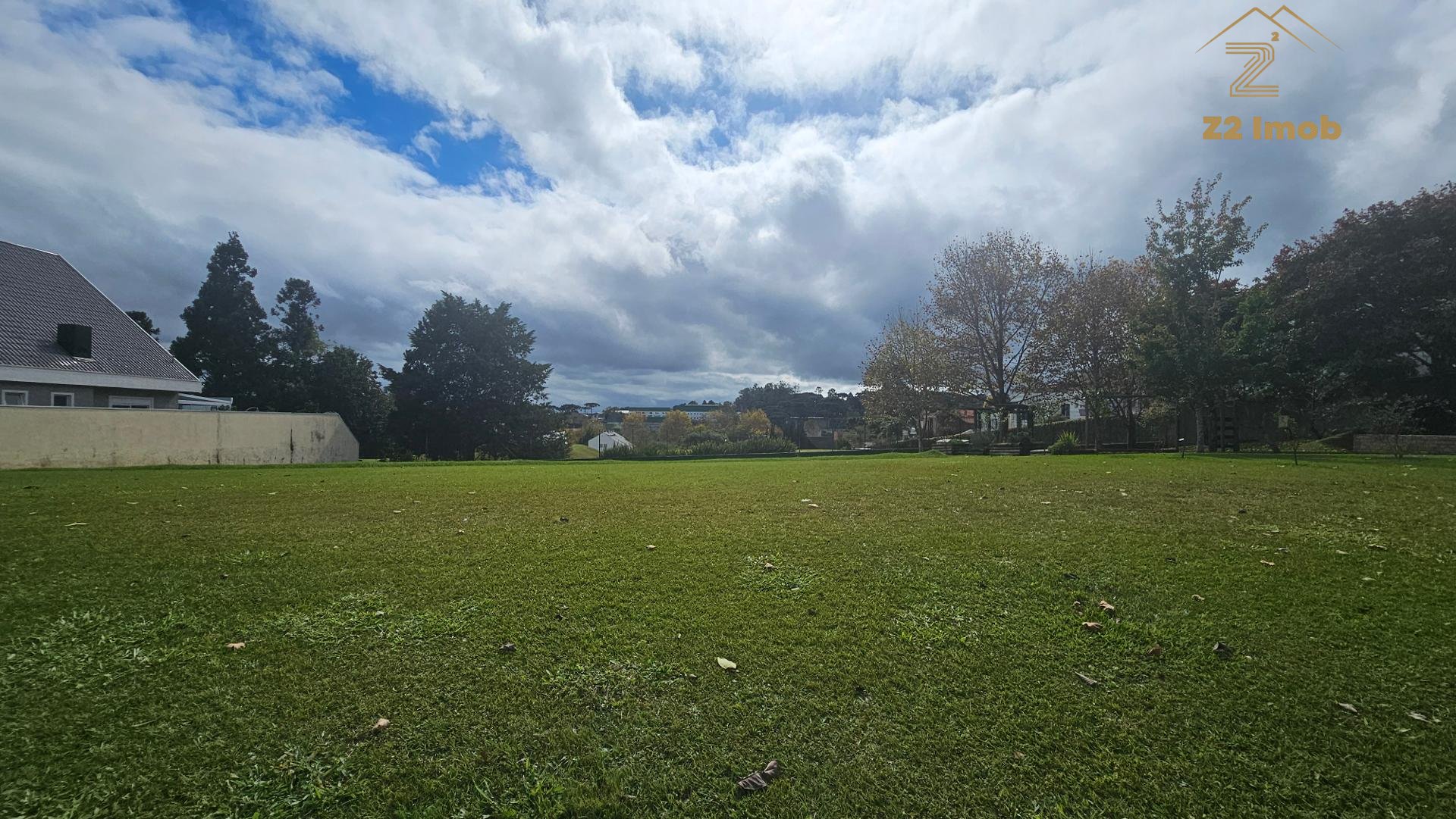 Terreno à venda, 700m2 privativos, Alphaville Graciosa, PINHAI...