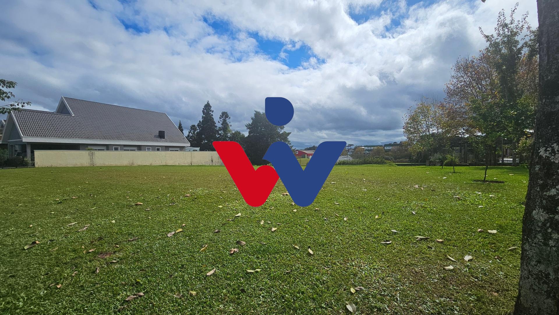 Terreno à venda, 700m2 privativos, Alphaville Graciosa, PINHAI...