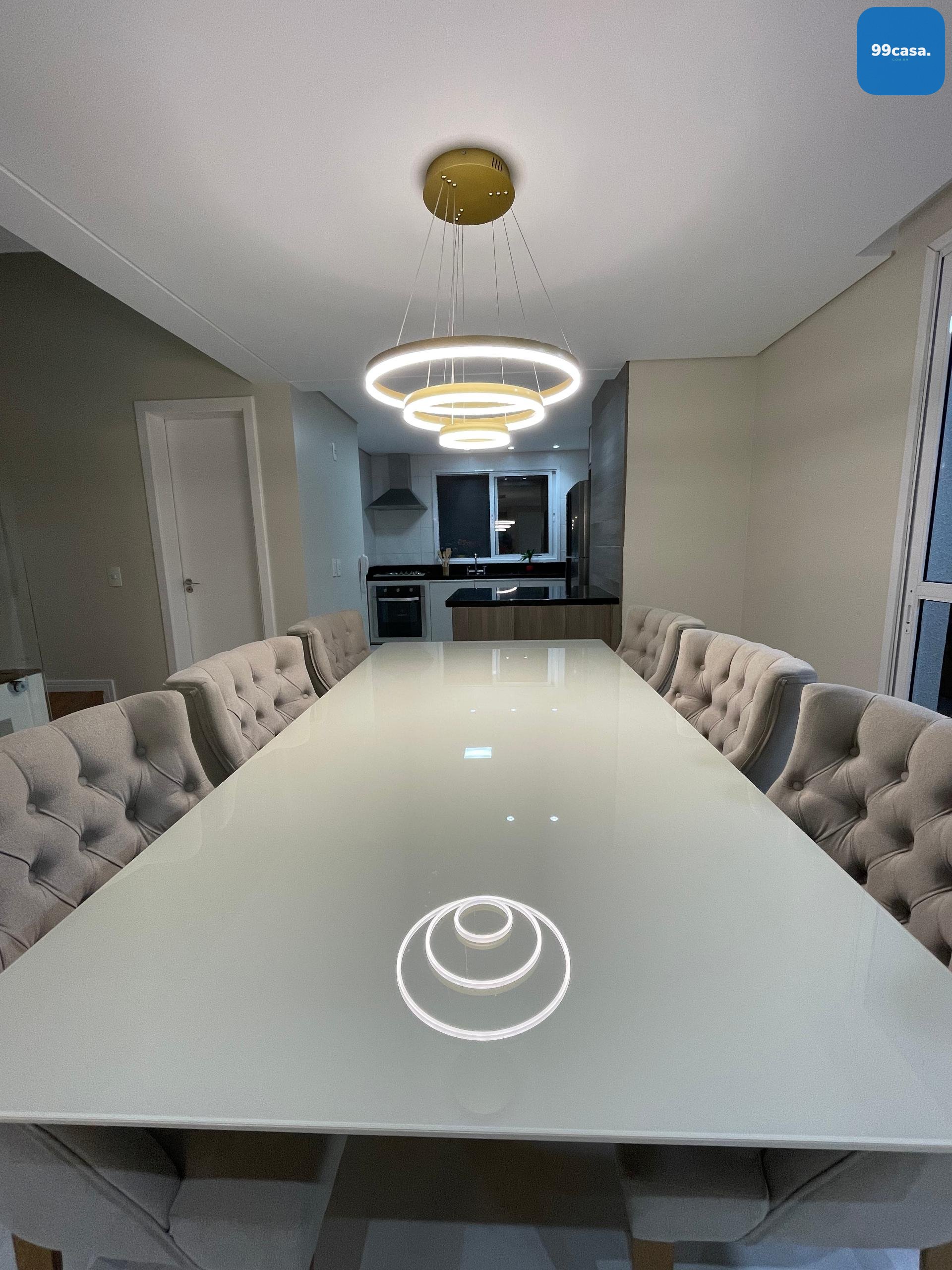 Linda casa em condominio clube na Estrada da Olaria - Paysage ...