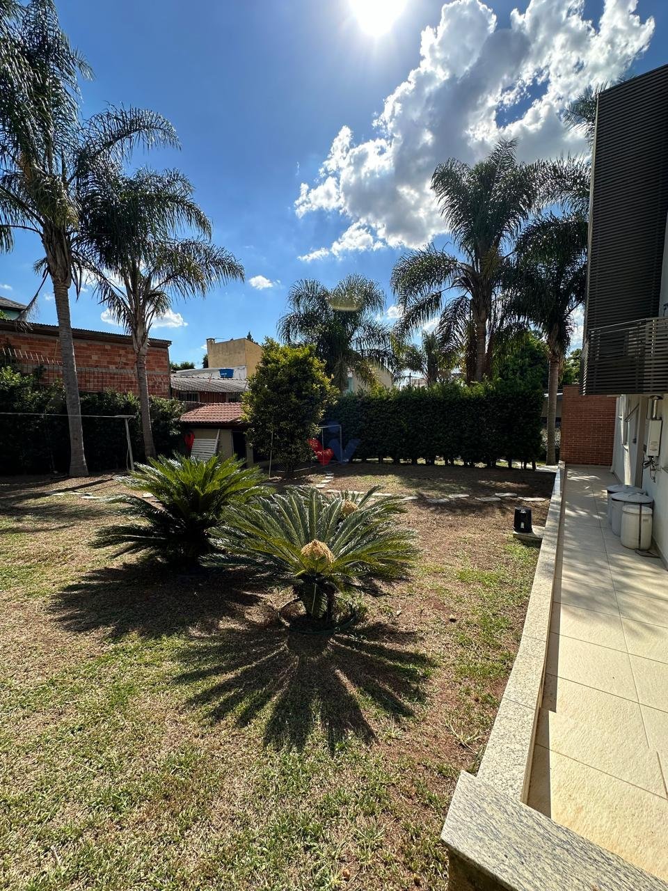Casa à venda em condomínio fechado, Uberaba, CURITIBA - PR