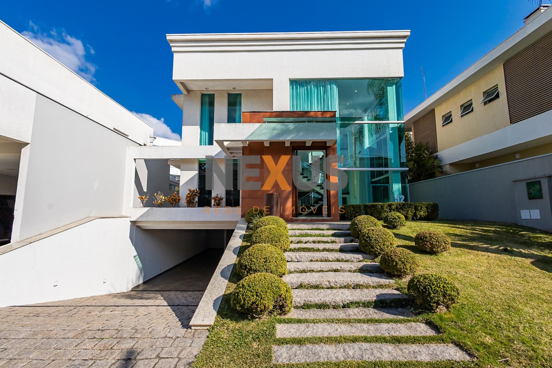 Casa à venda, santa felicidade, CURITIBA - PR