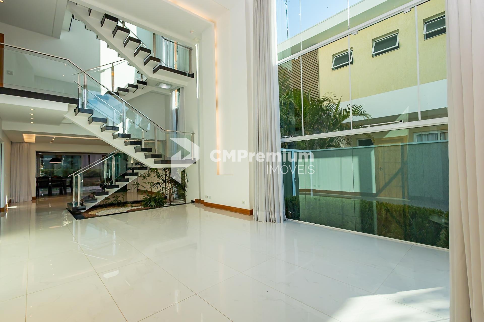 Casa à venda, santa felicidade, CURITIBA - PR