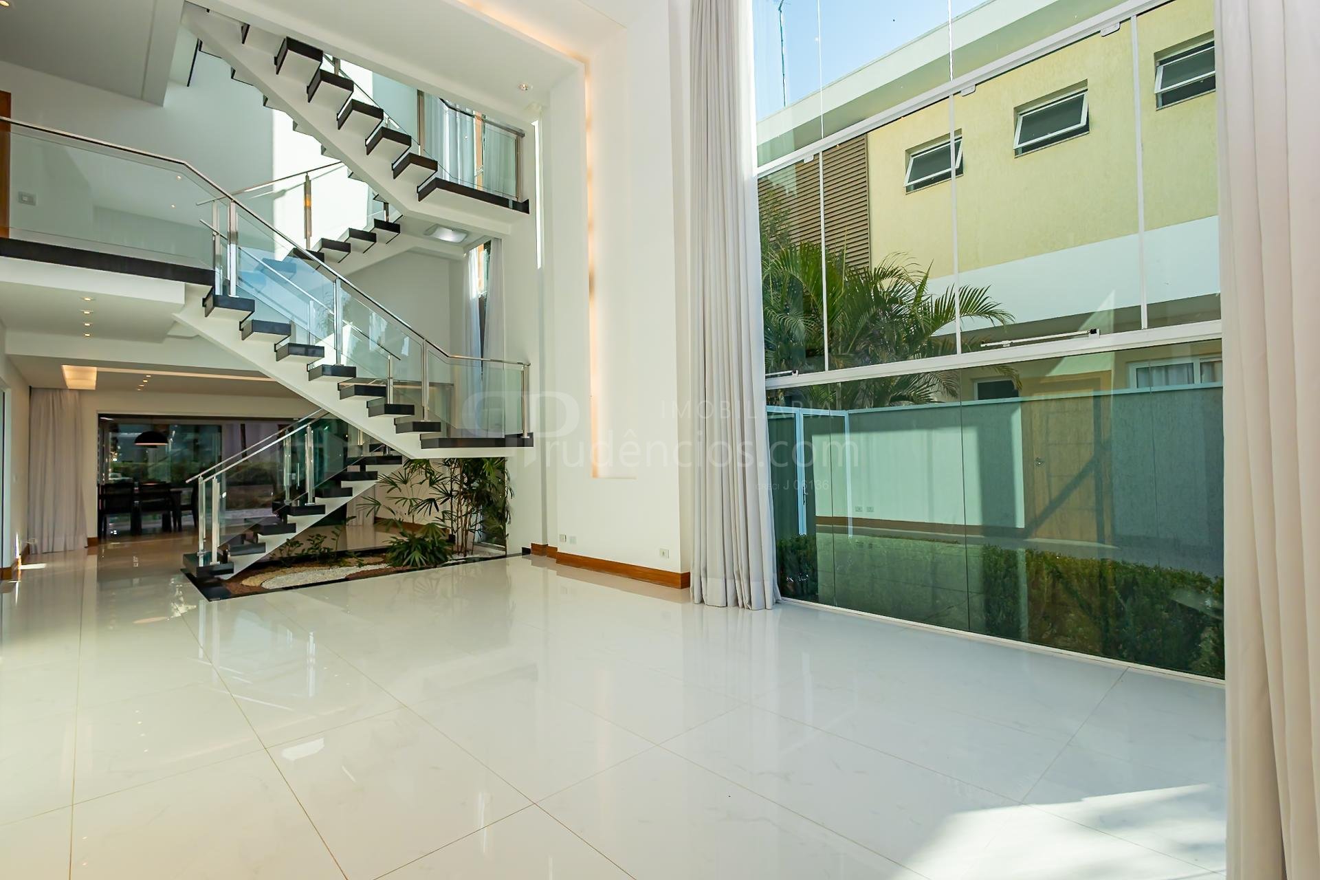 Casa à venda, santa felicidade, CURITIBA - PR
