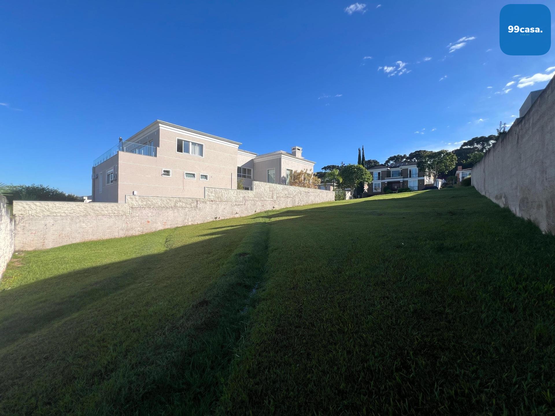 Excelente Oportunidade no Alphaville Graciosa,  Andorinhas , 7...