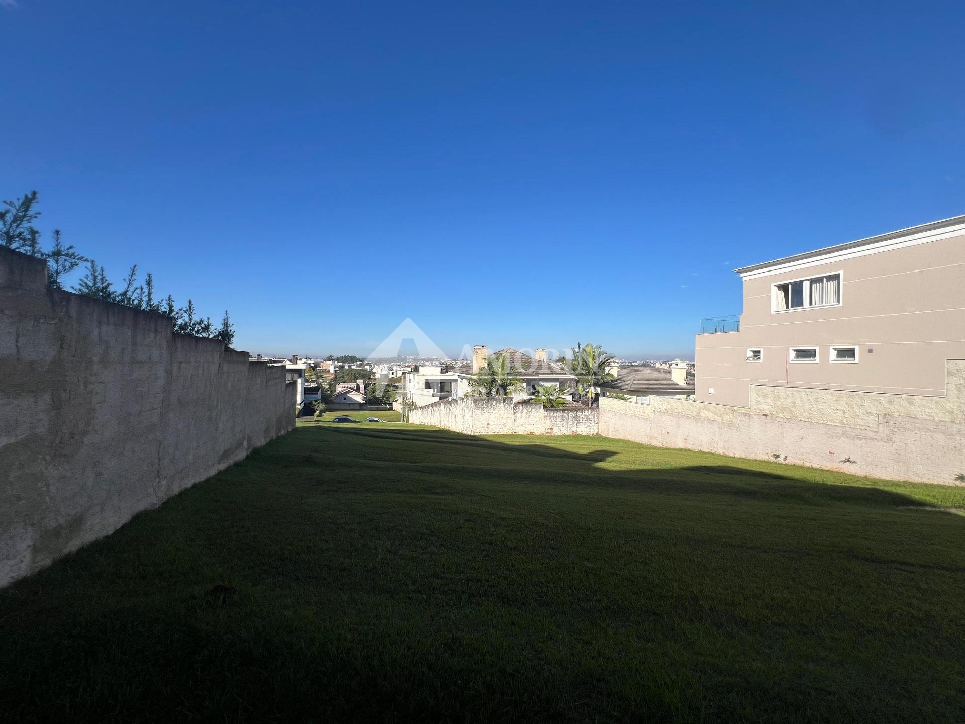 Excelente Oportunidade no Alphaville Graciosa,  Andorinhas , 7...