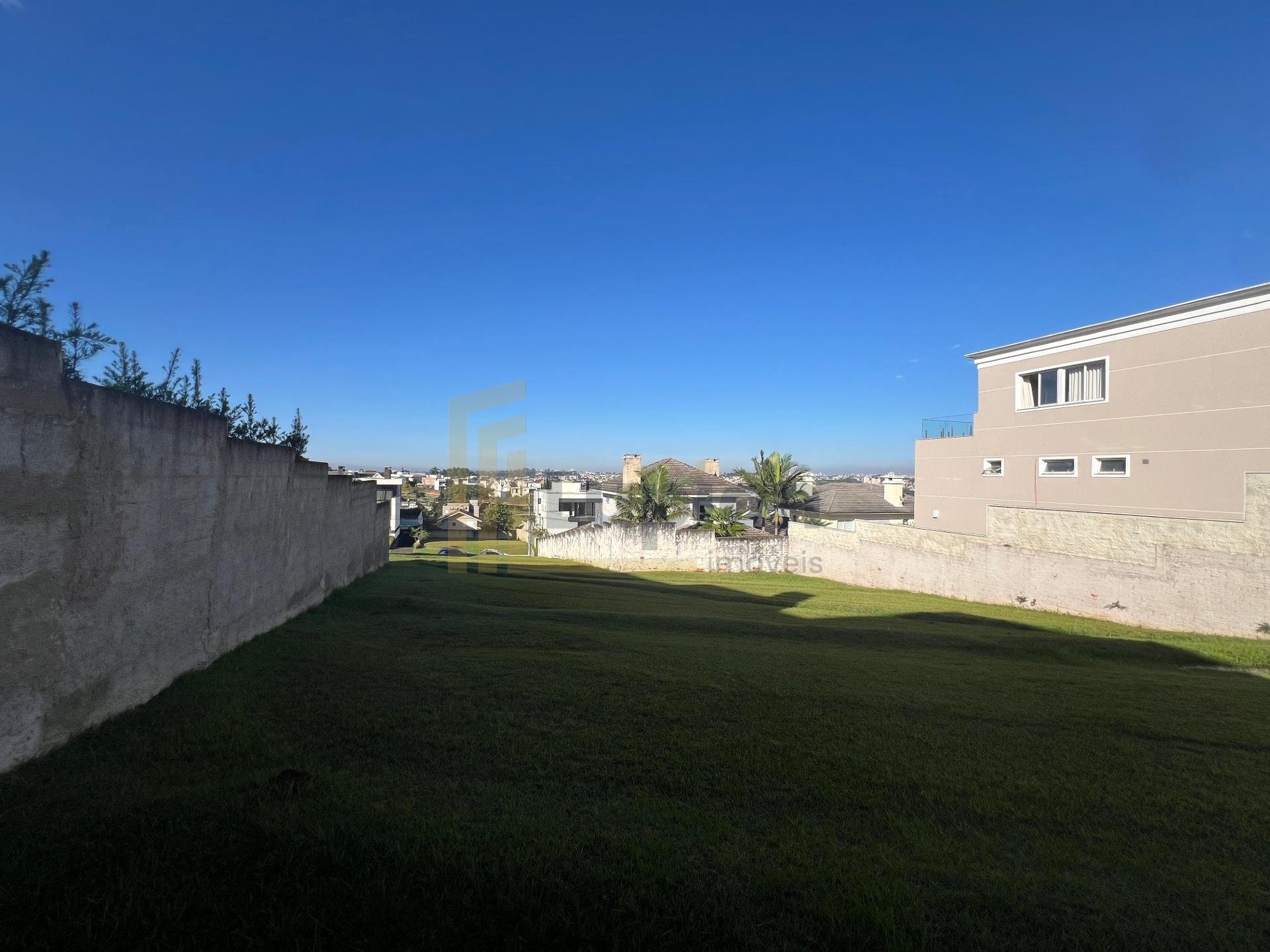 Excelente Oportunidade no Alphaville Graciosa,  Andorinhas , 7...