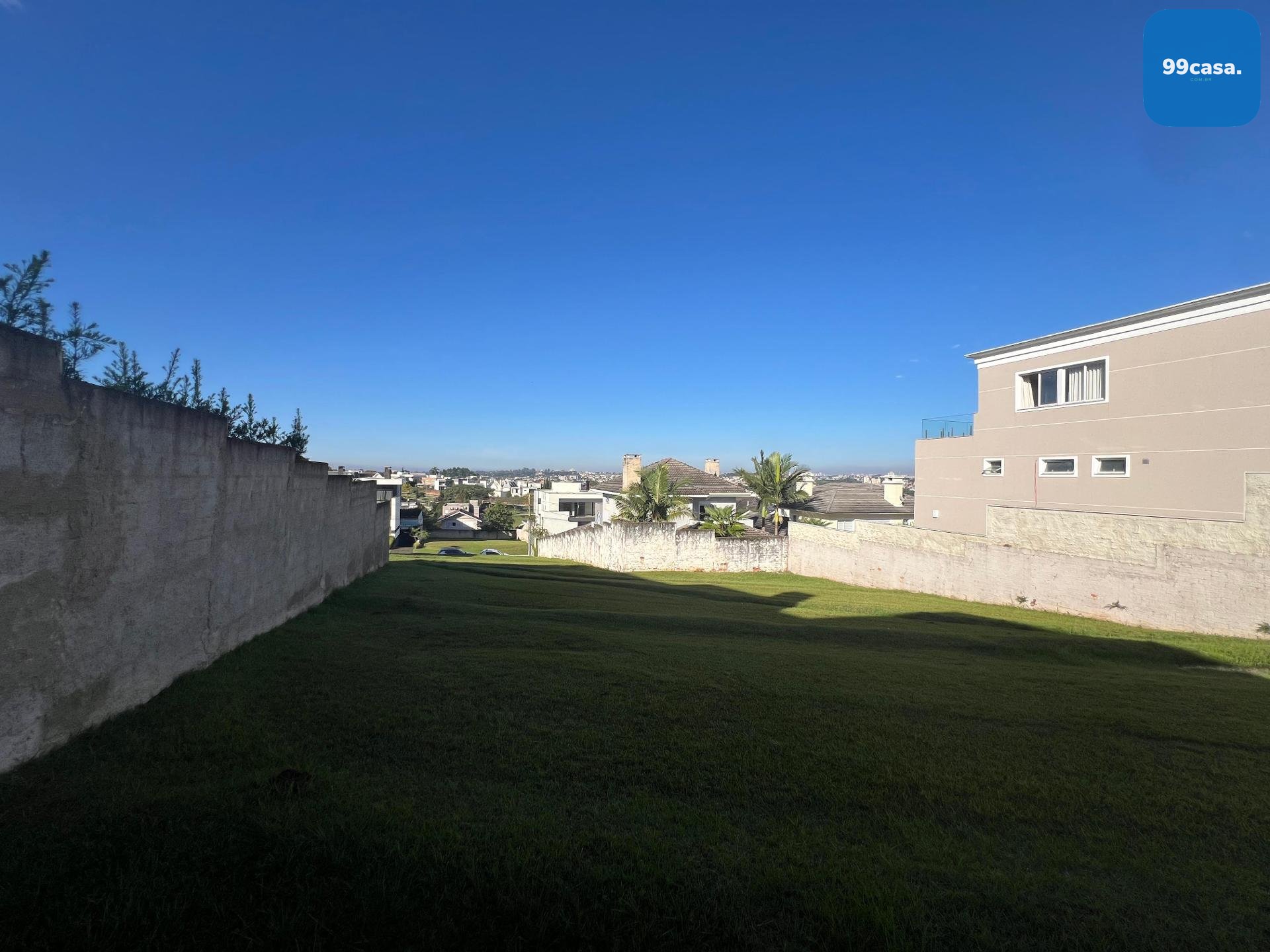 Excelente Oportunidade no Alphaville Graciosa,  Andorinhas , 7...