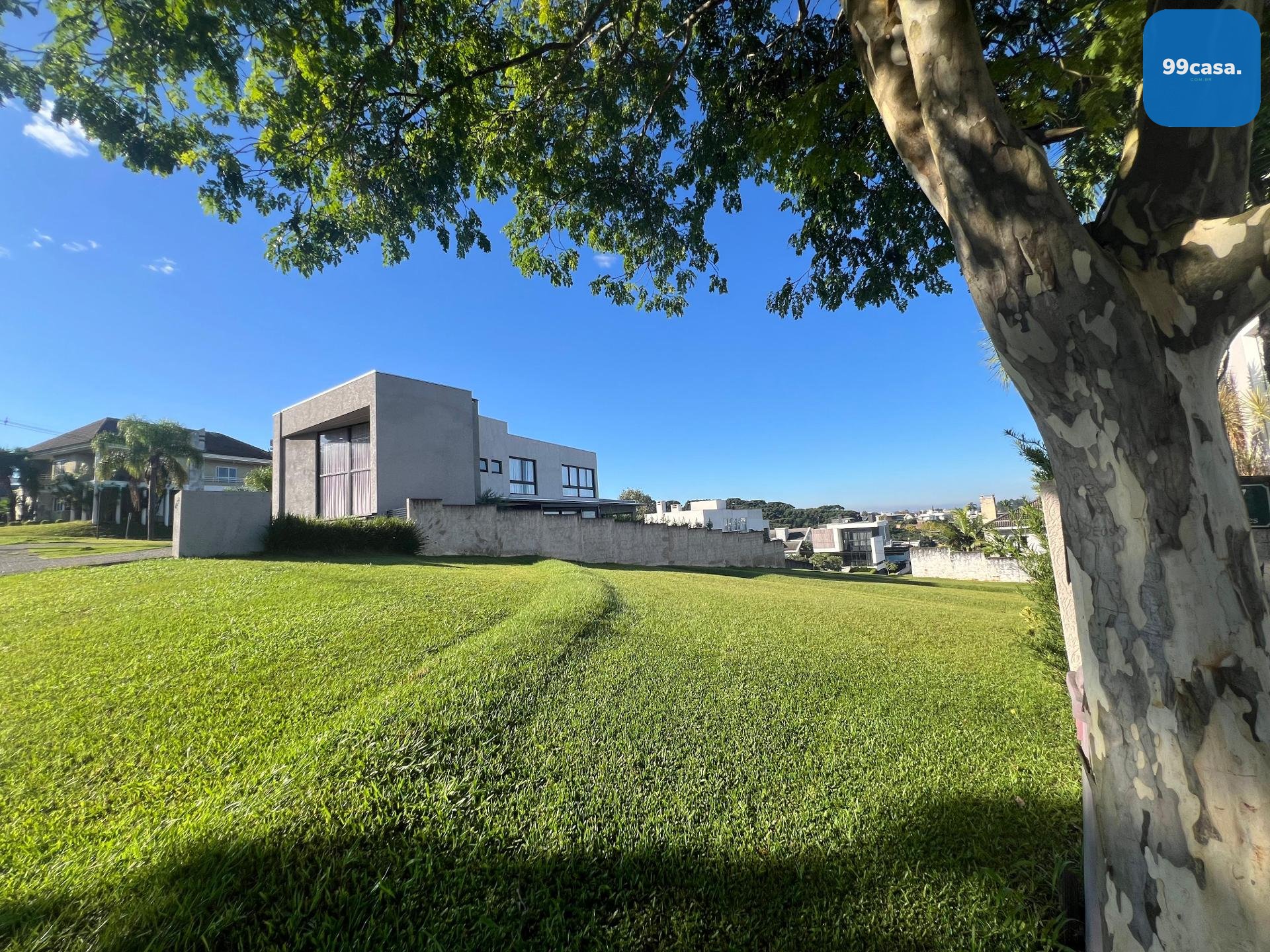 Excelente Oportunidade no Alphaville Graciosa,  Andorinhas , 7...