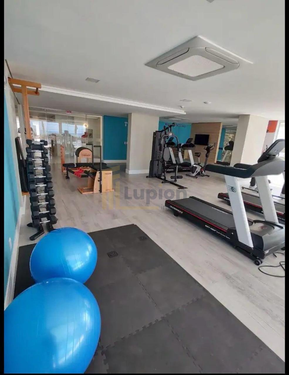 Apartamento à venda VENICE HOME CLUB, centro, PICARRAS - SC