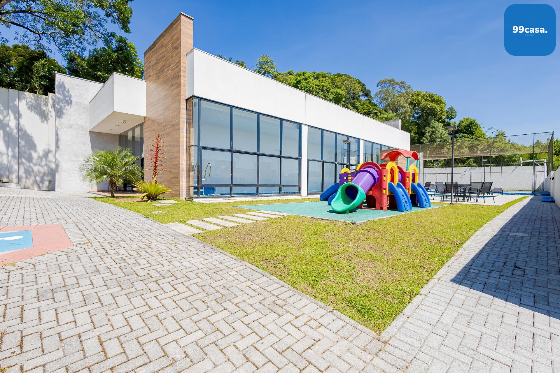 Terrenos em condominio, 1.142 m  privativos R  990.000  - Sant...
