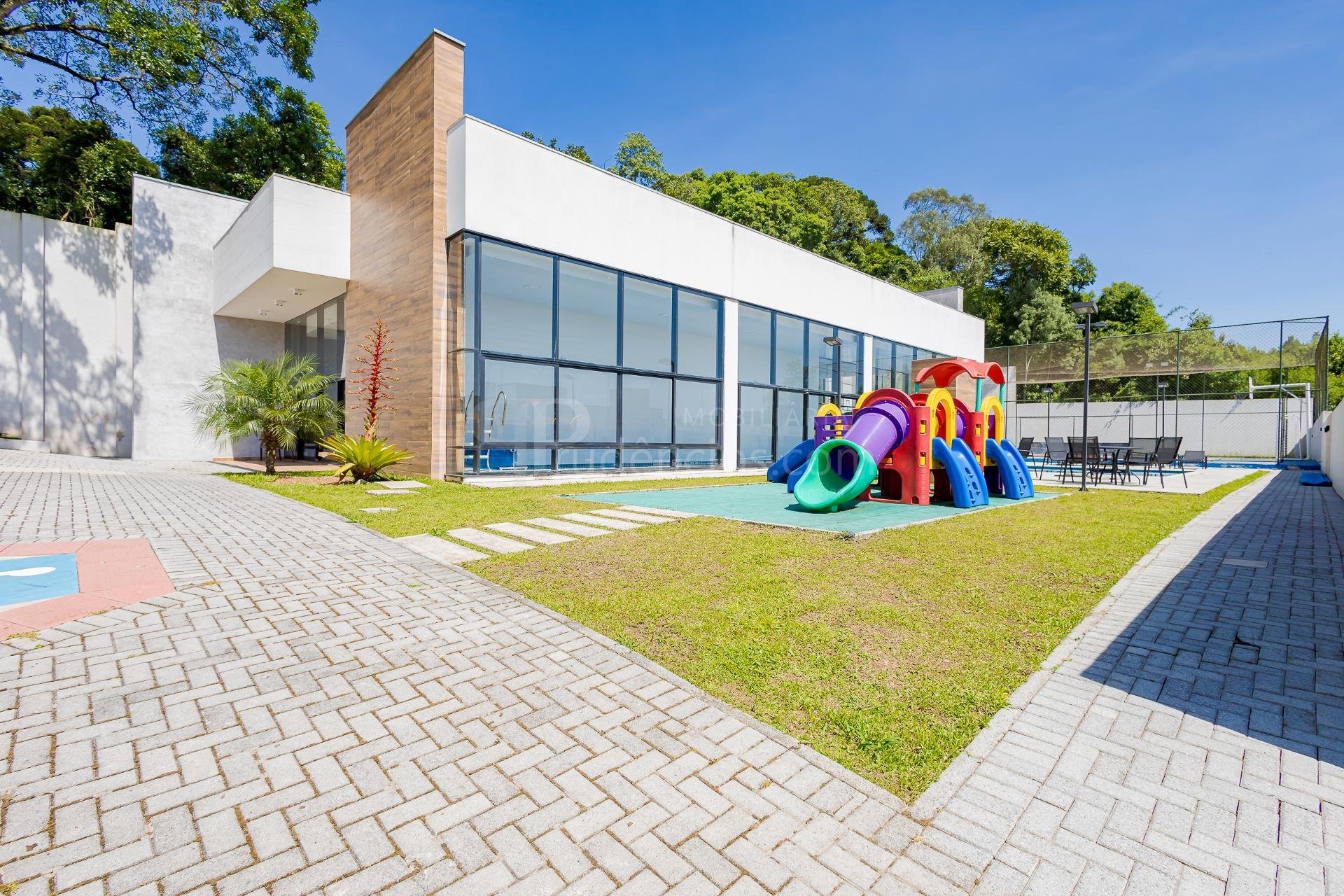 Terrenos em condominio, 1.142 m  privativos R  990.000  - Sant...
