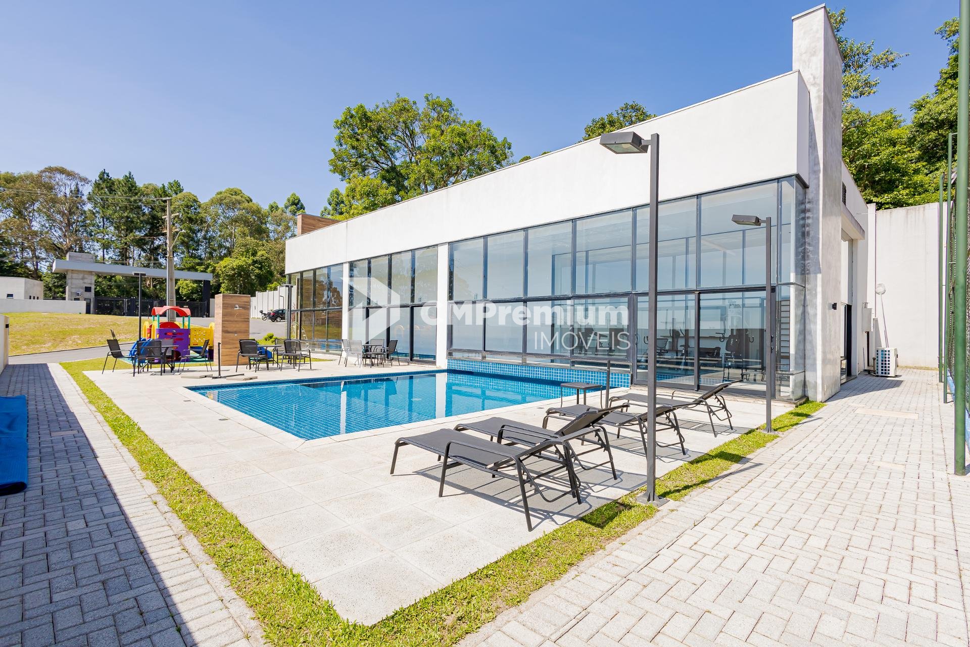 Terrenos em condominio, 1.142 m  privativos R  990.000  - Sant...
