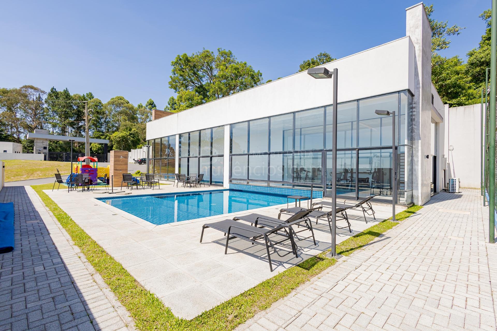 Terrenos em condominio, 1.142 m  privativos R  990.000  - Sant...