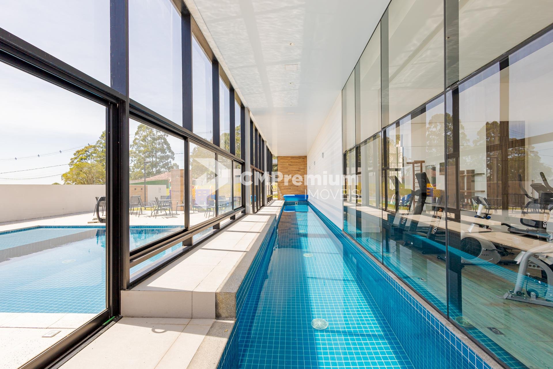 Terrenos em condominio, 1.142 m  privativos R  990.000  - Sant...