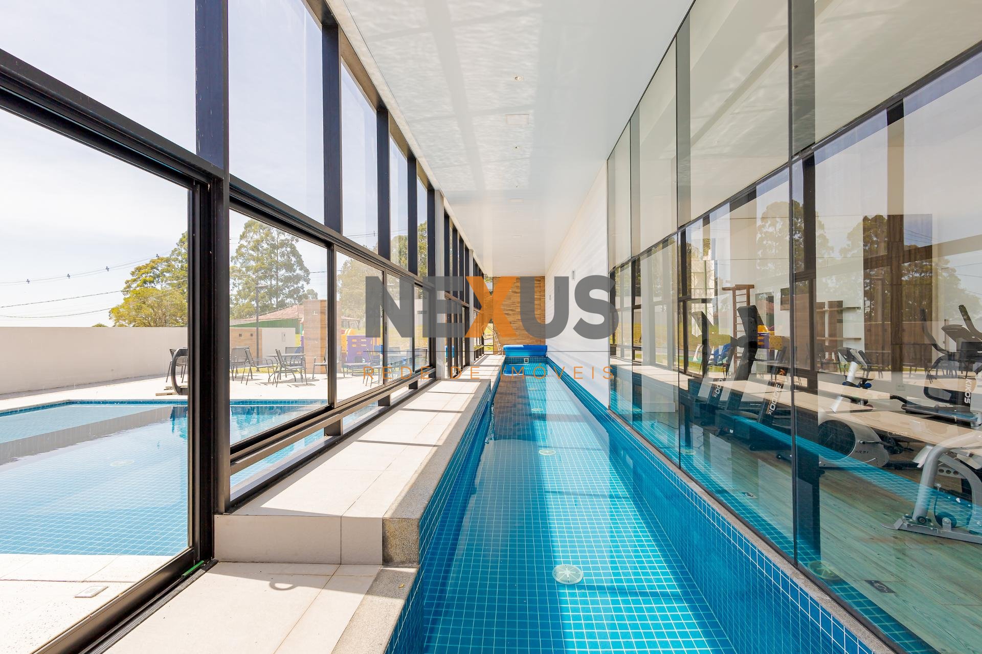 Terrenos em condominio, 1.142 m  privativos R  990.000  - Sant...