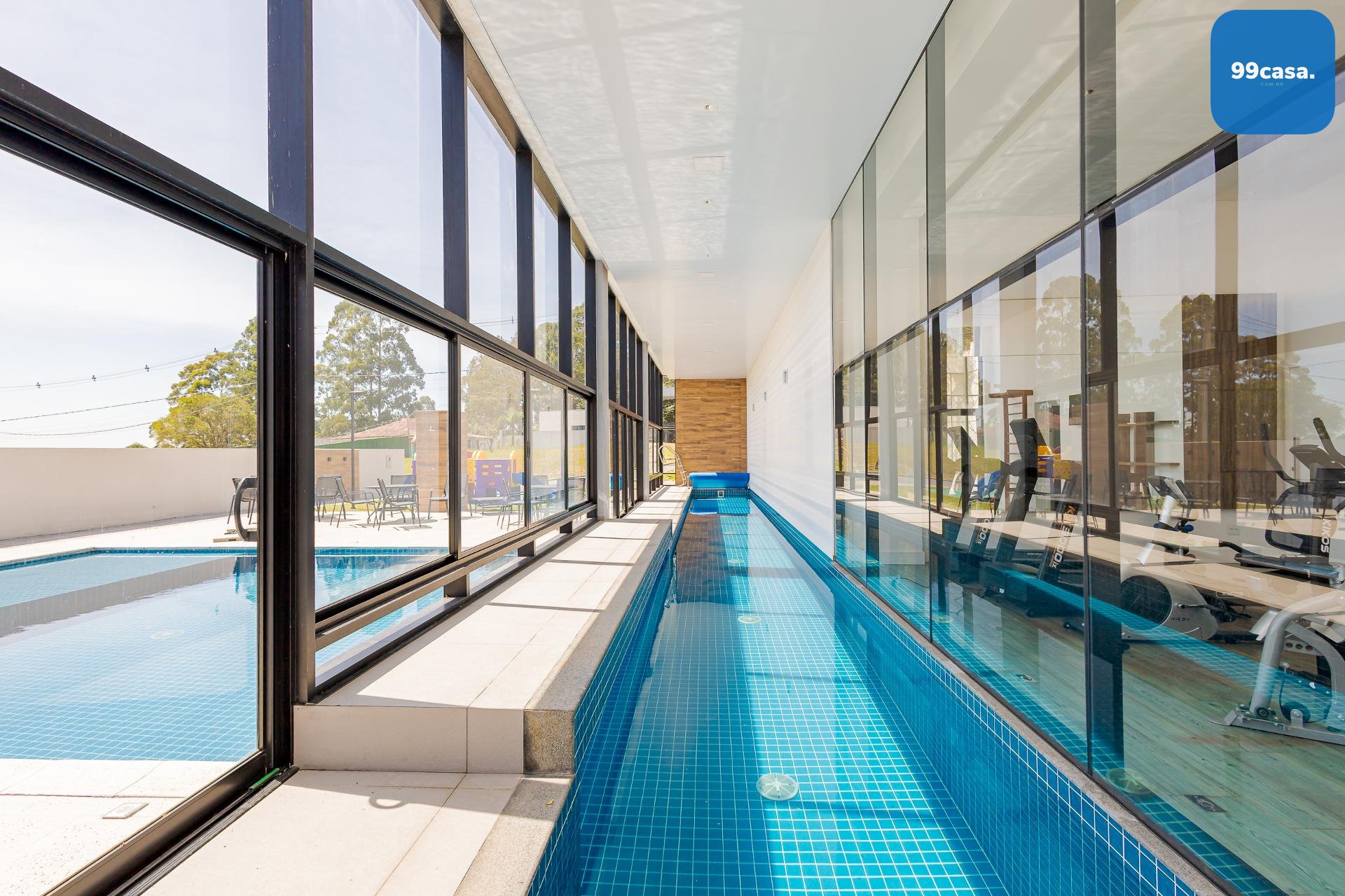Terrenos em condominio, 1.142 m  privativos R  990.000  - Sant...