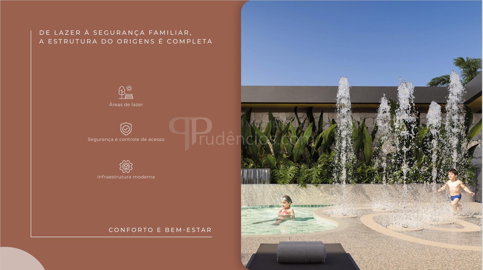 Lote em condominio fechado à venda, Xaxim, CURITIBA - PR