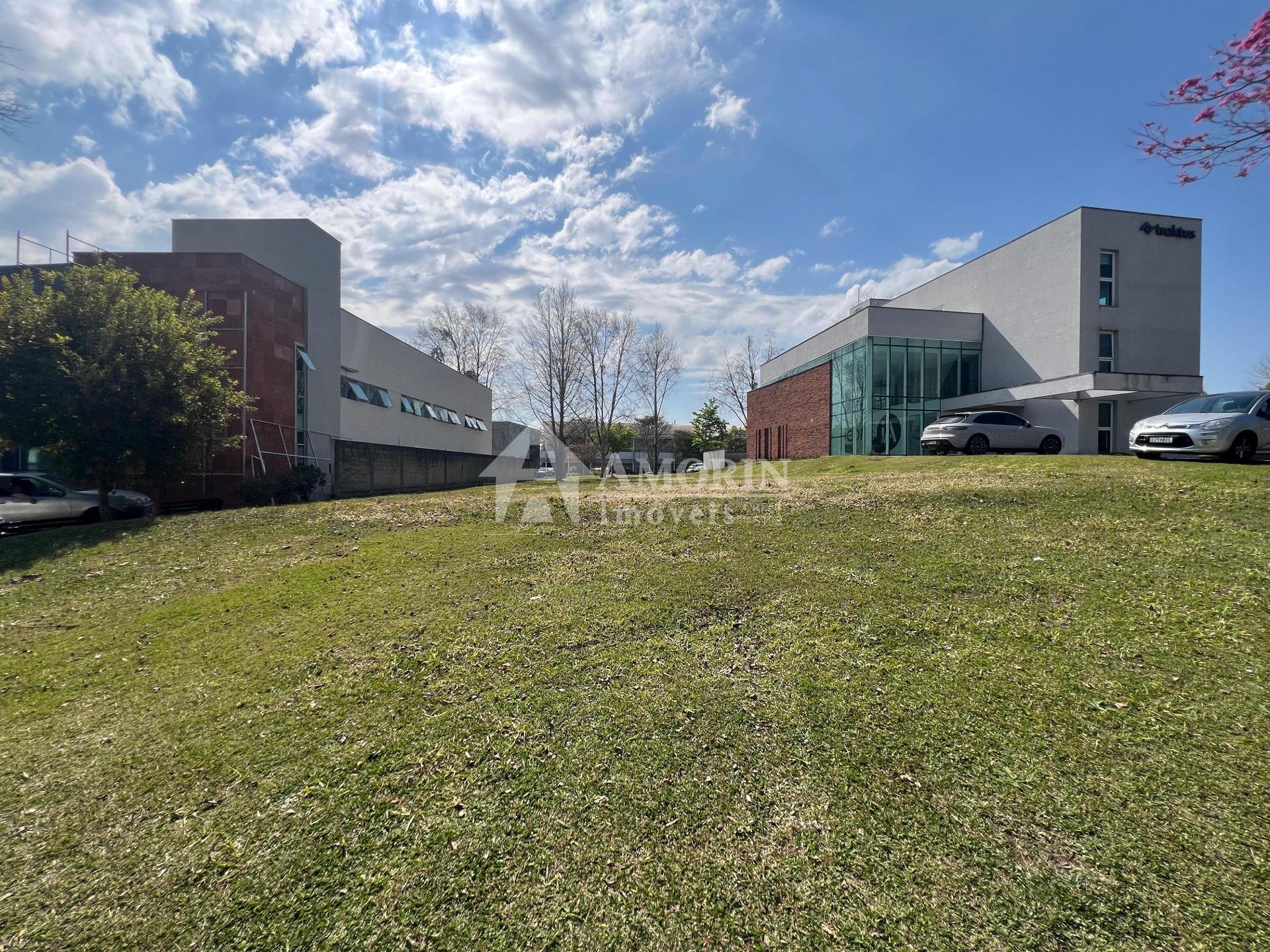 Sobrado novo ? venda no Boa Vista com 3 quartos, su?te, 149m? ...