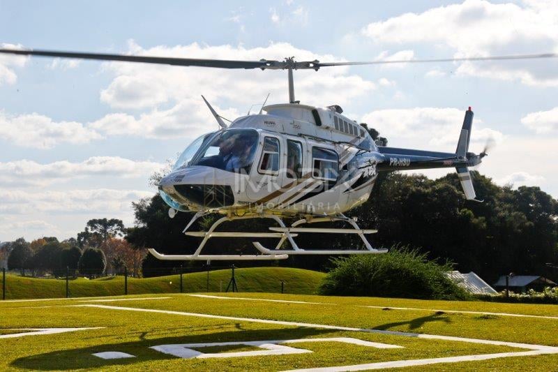 Terreno de esquina com 920 m2 à venda, alphaville graciosa, PI...