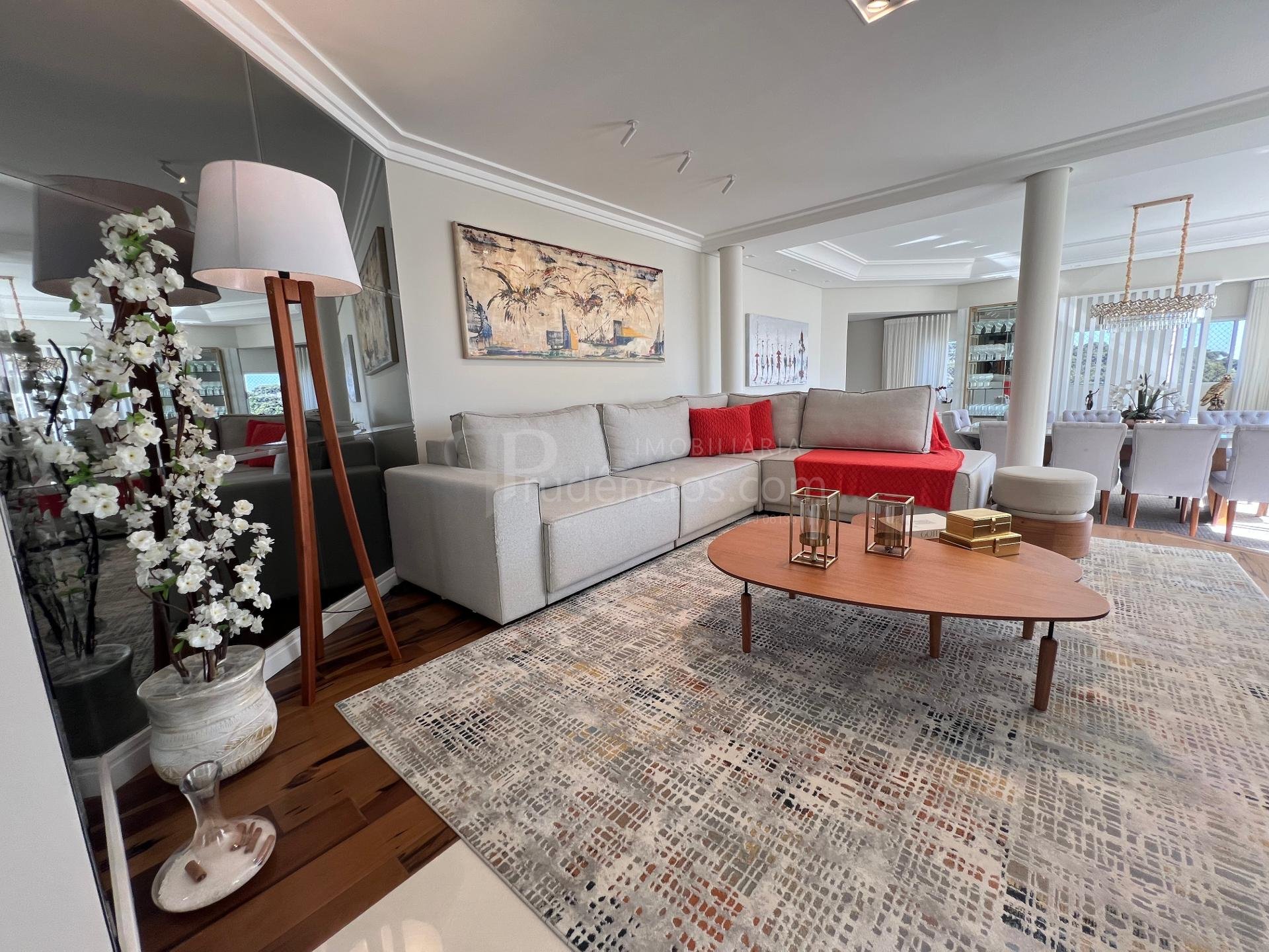 Casa Bairro Alto, t?rrea 130,61m , condominio, averbada, 03 qt...