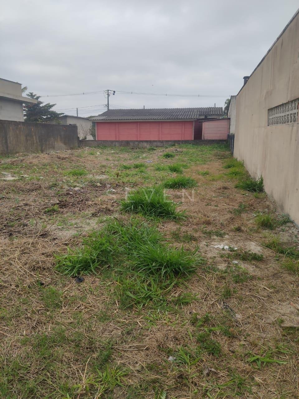 Terreno à venda, santa terezinha, PONTAL DO PARANA - PR