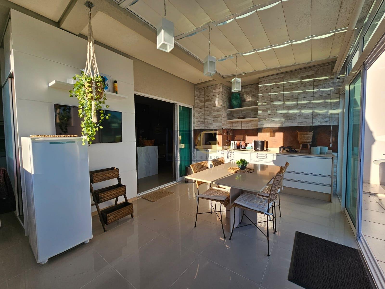 Cobertura à venda, caiobá, MATINHOS - PR