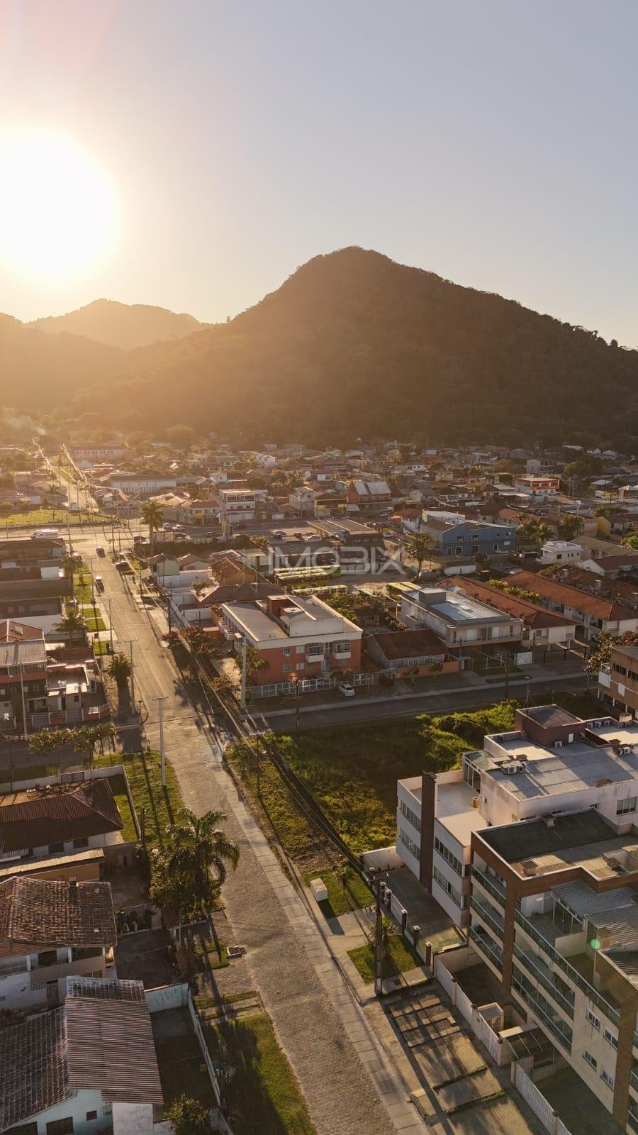 Cobertura à venda, caiobá, MATINHOS - PR