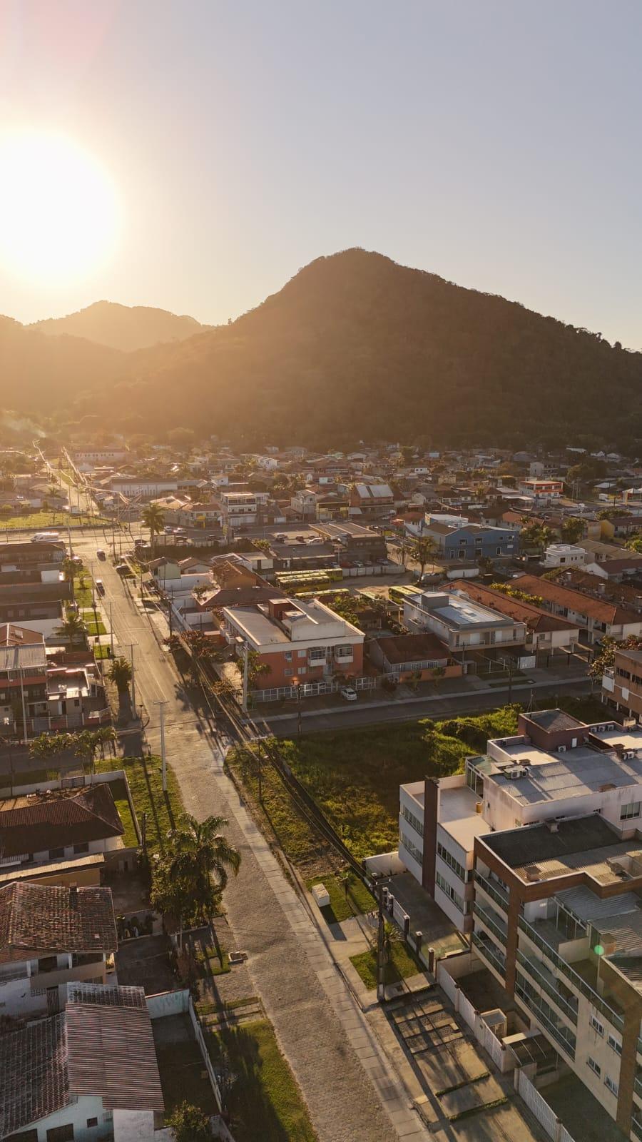 Cobertura à venda, caiobá, MATINHOS - PR